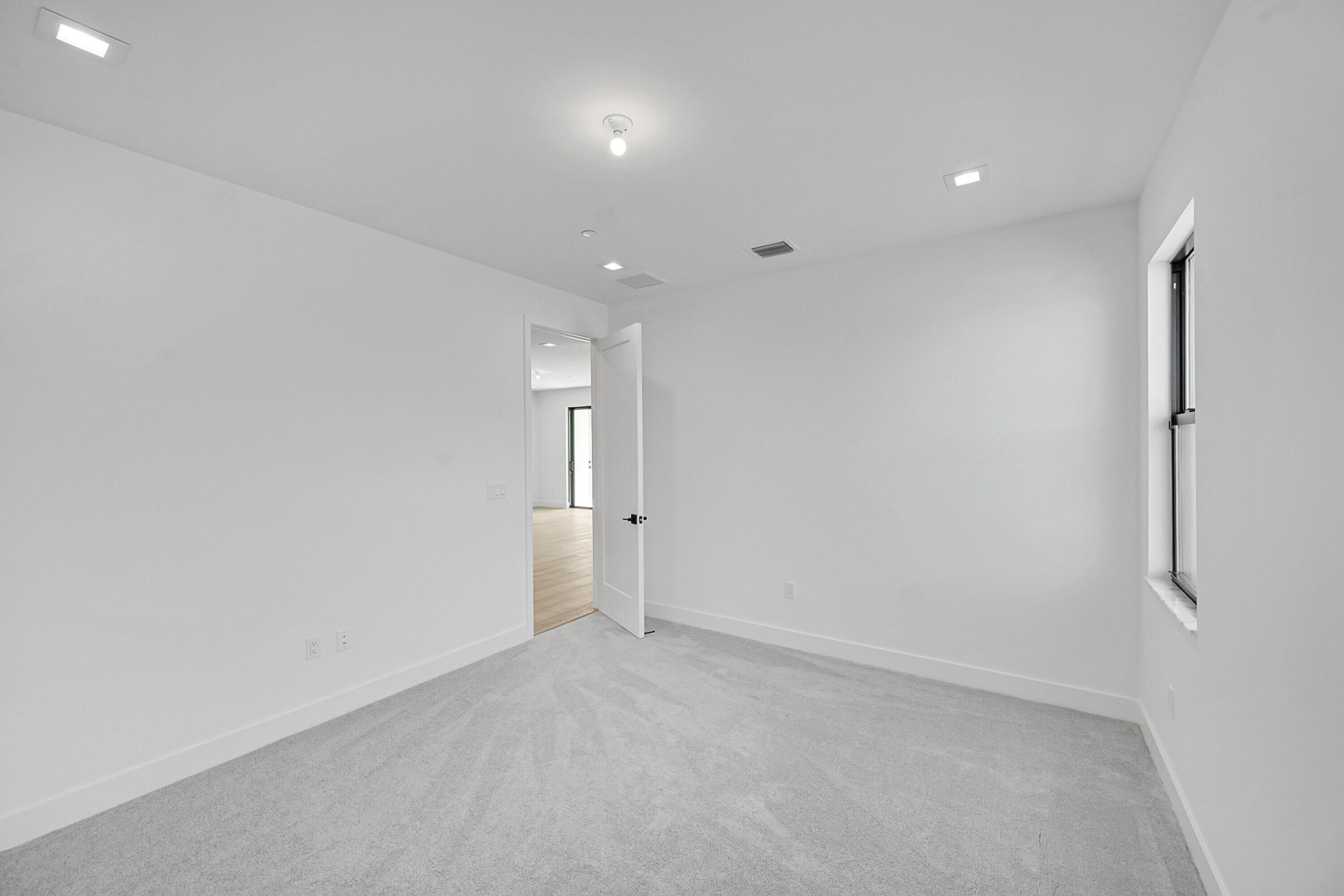 9979 Migration Point, Palm Beach Gardens, FL 33412 47