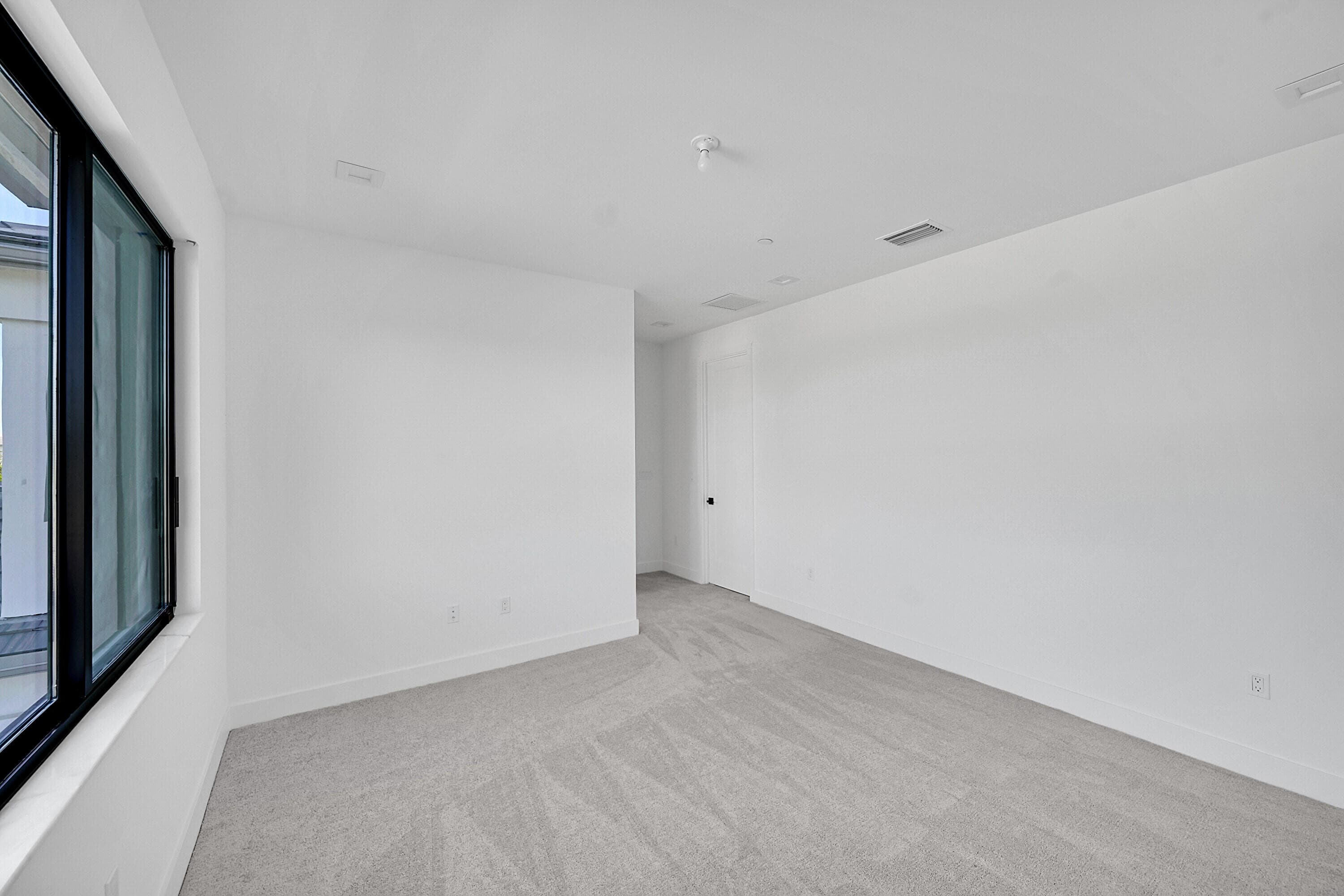 9979 Migration Point, Palm Beach Gardens, FL 33412 52