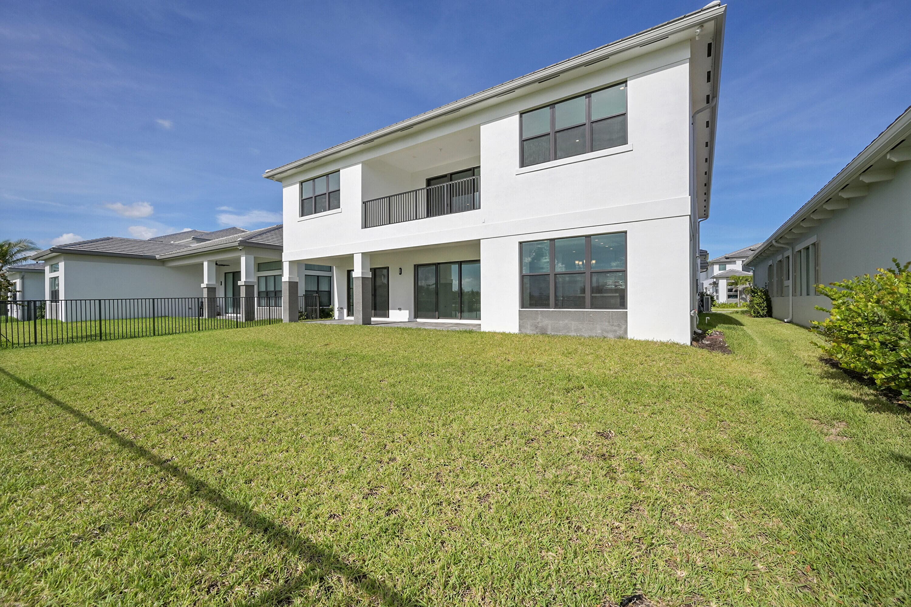 9979 Migration Point, Palm Beach Gardens, FL 33412 62
