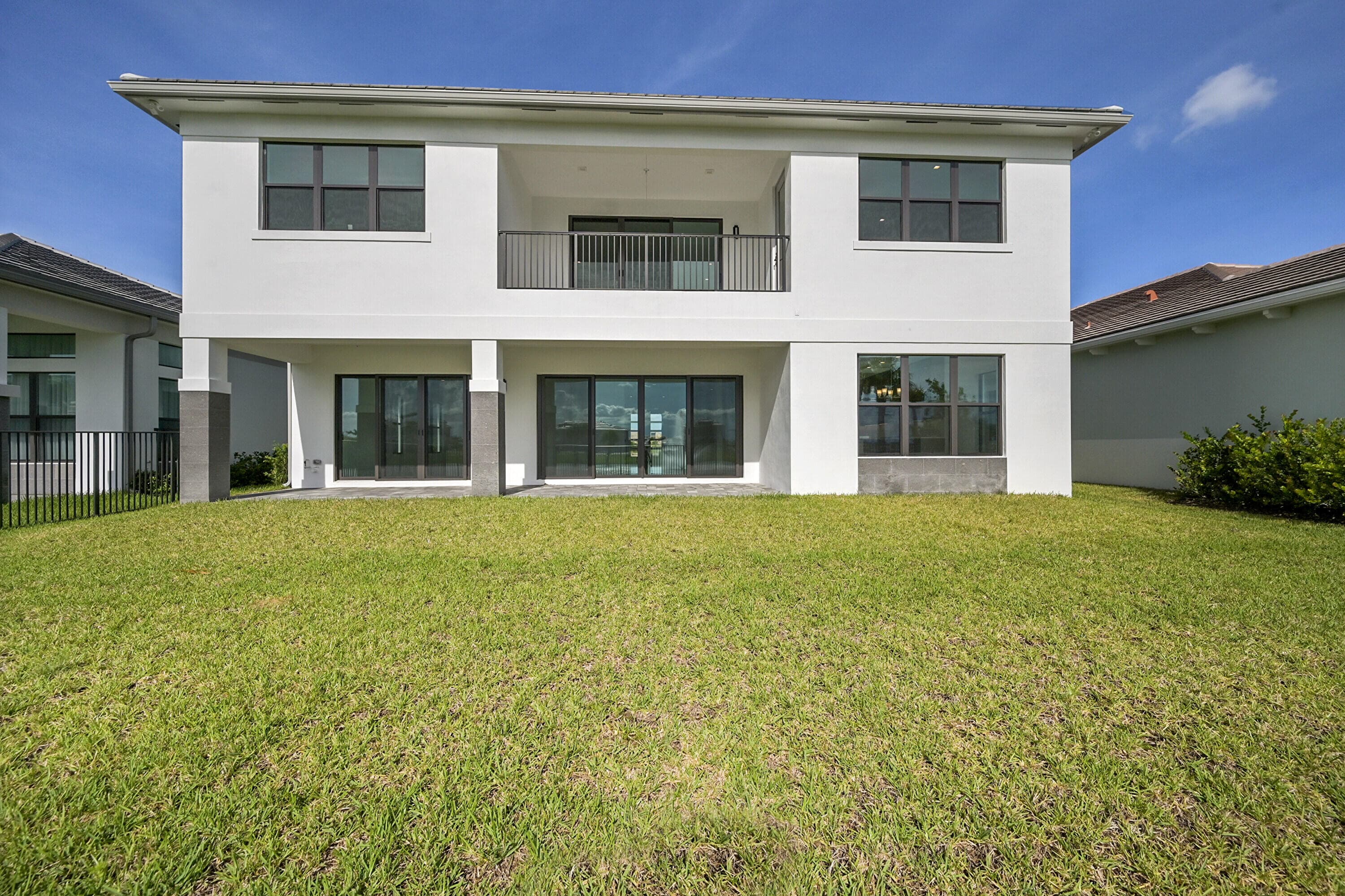 9979 Migration Point, Palm Beach Gardens, FL 33412 63