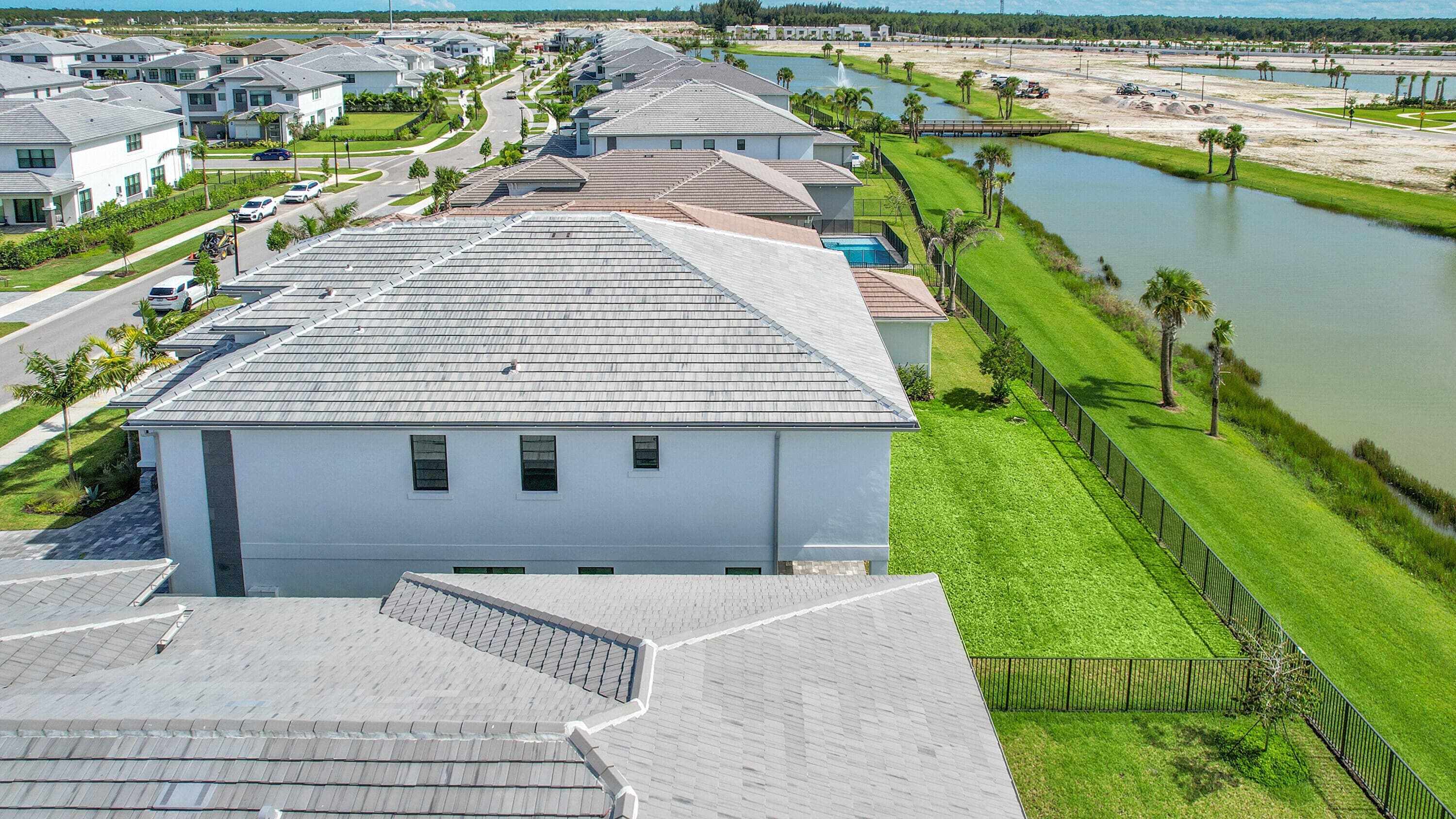 9979 Migration Point, Palm Beach Gardens, FL 33412 70