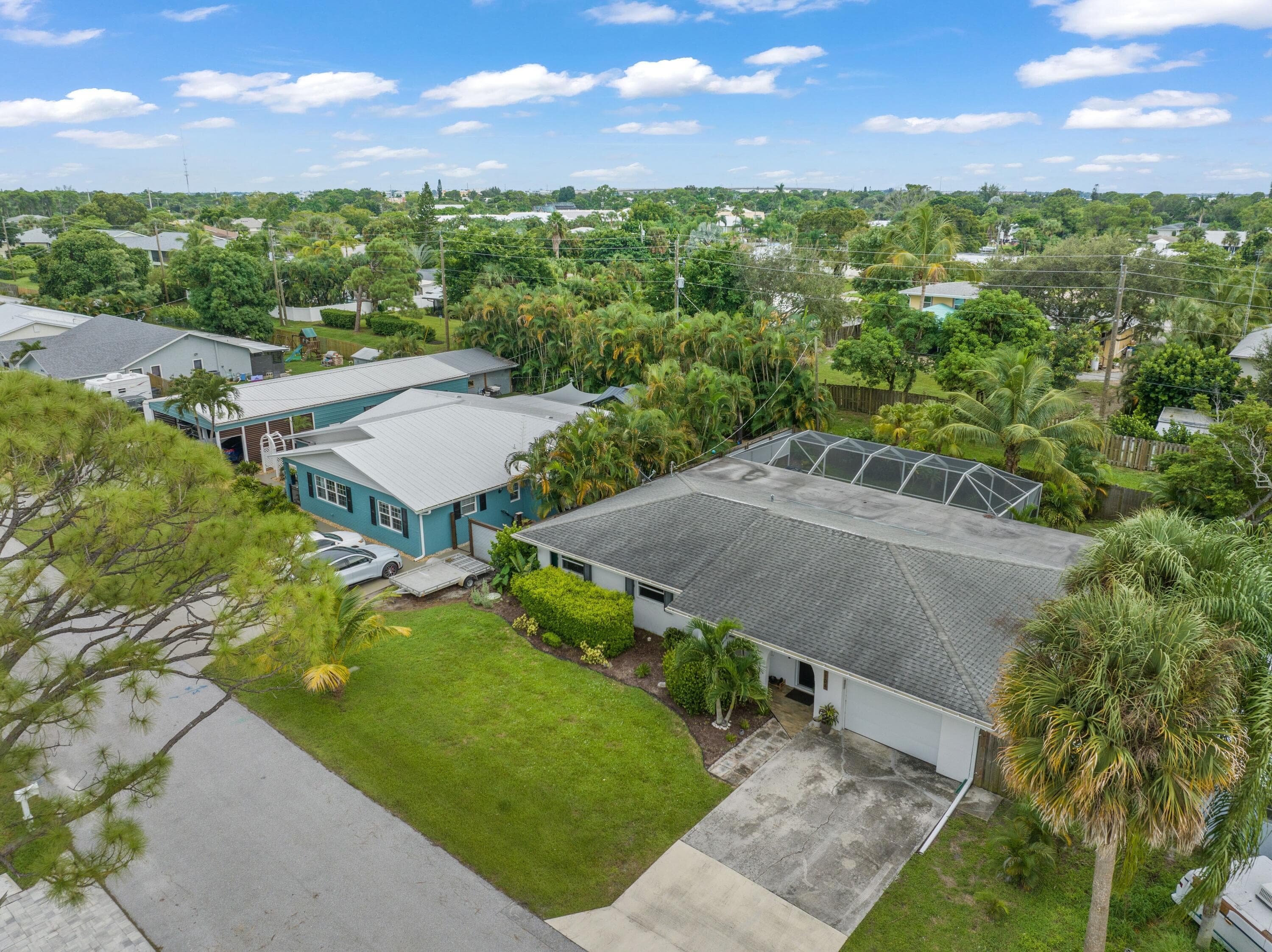 1104 NW 12th Terrace, Stuart, FL 34994 27