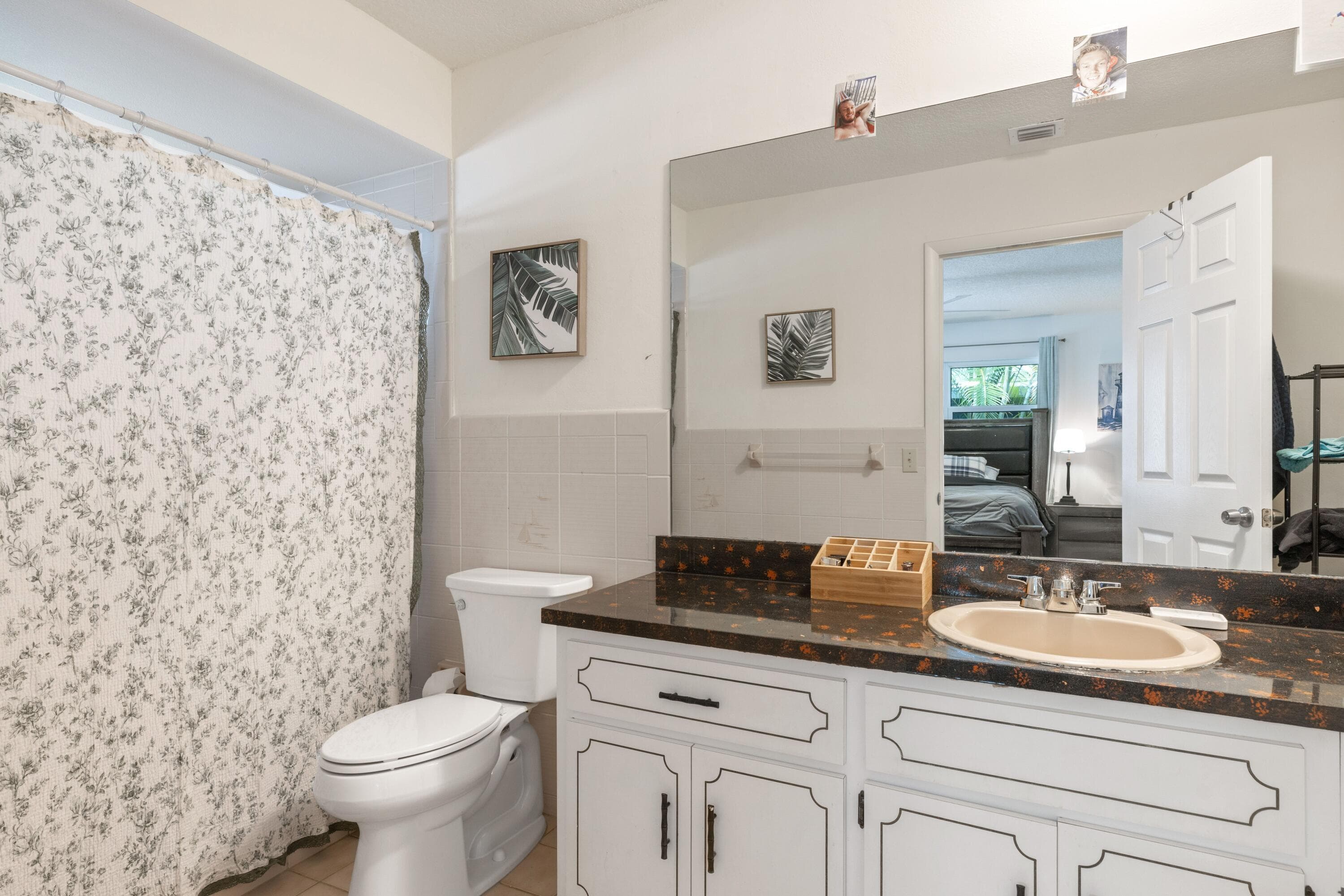 1104 NW 12th Terrace, Stuart, FL 34994 15