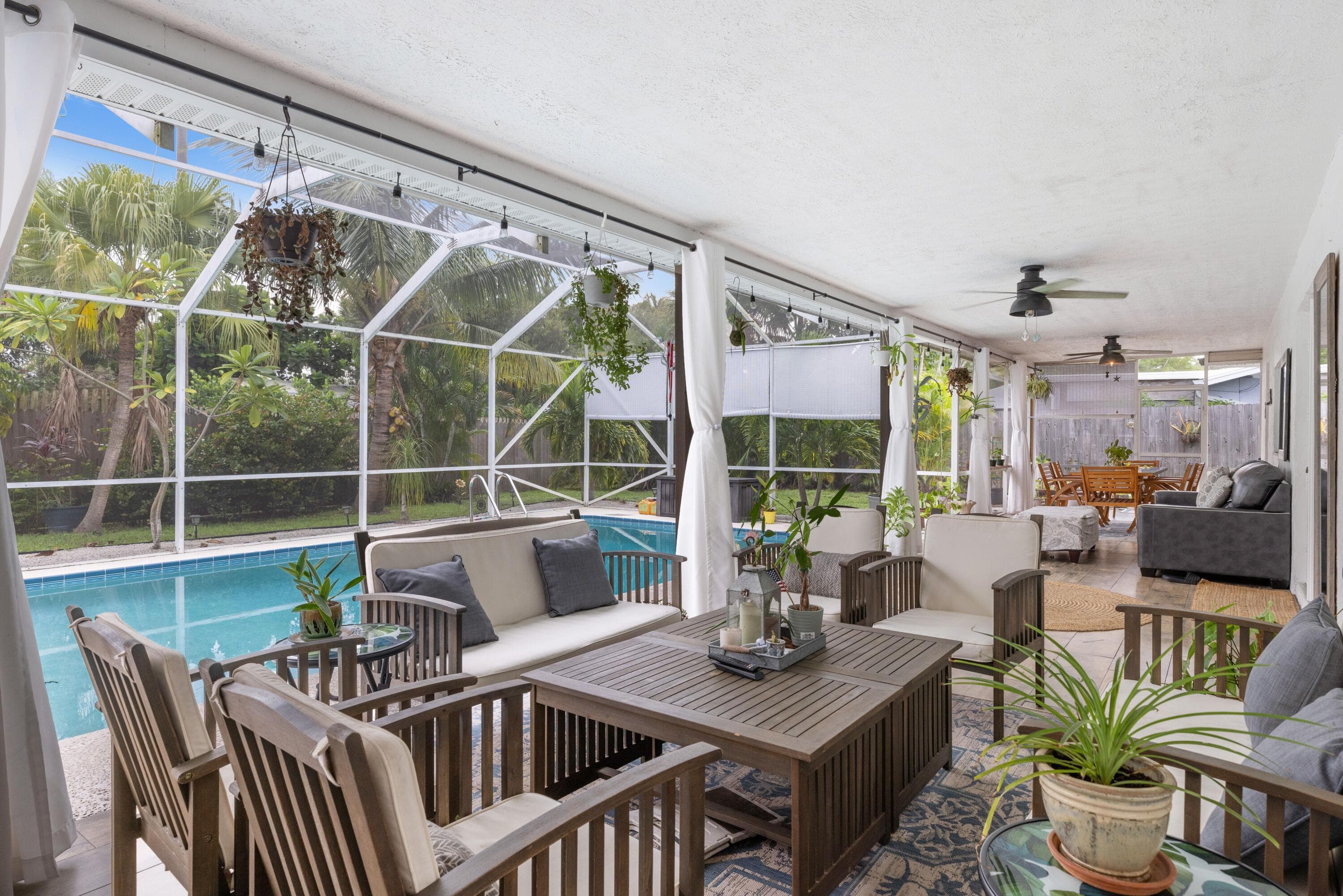 1104 NW 12th Terrace, Stuart, FL 34994 16