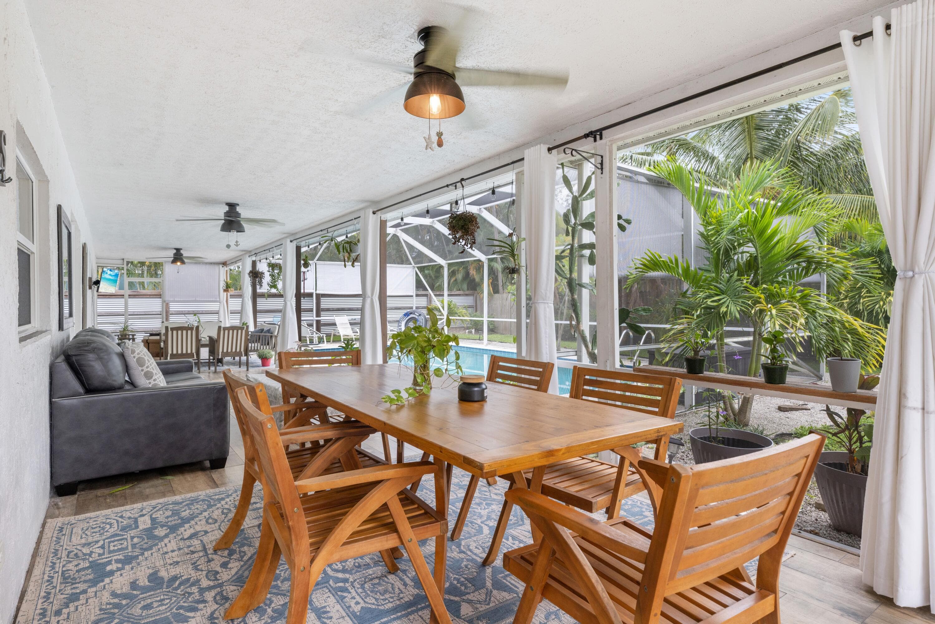 1104 NW 12th Terrace, Stuart, FL 34994 17