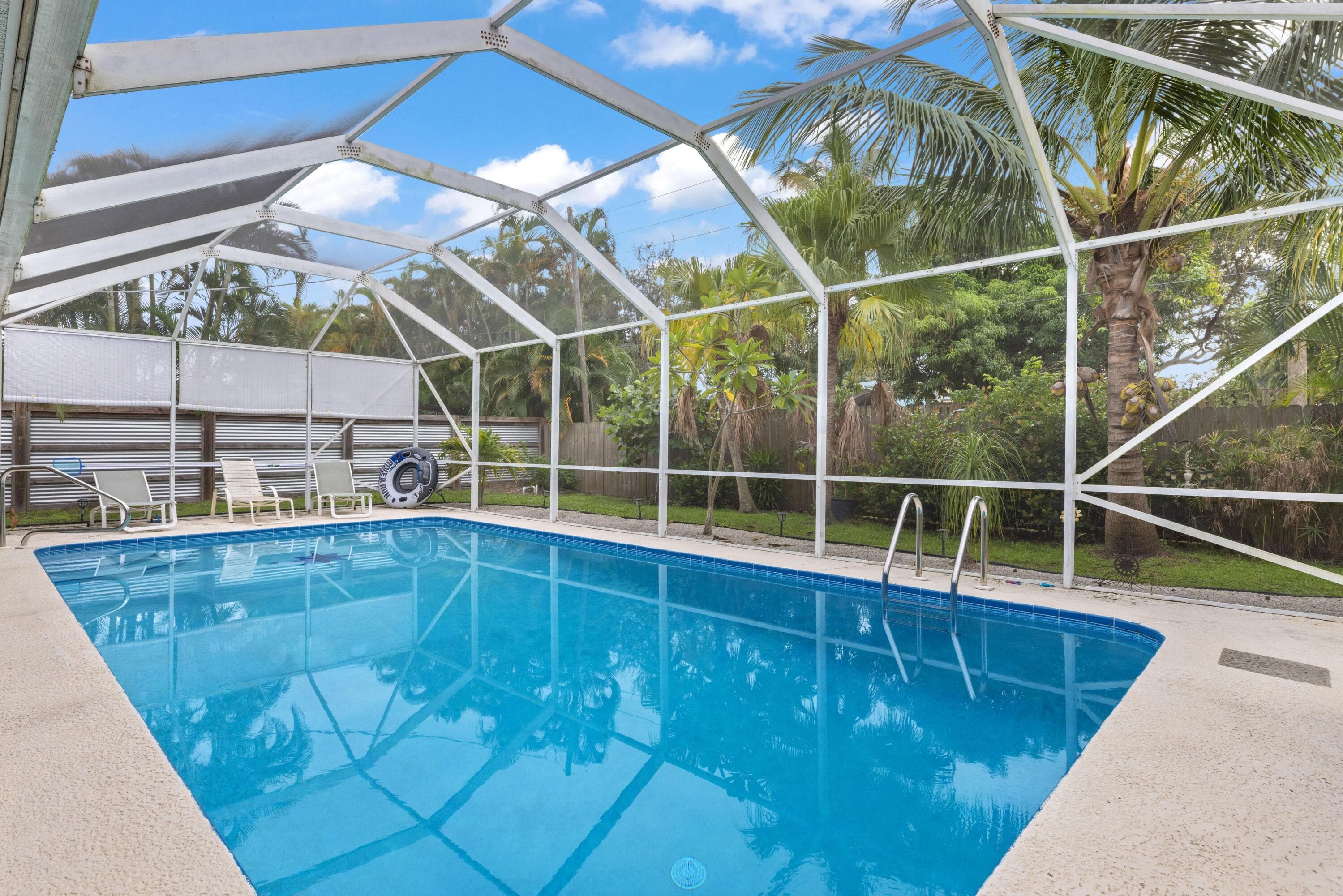 1104 NW 12th Terrace, Stuart, FL 34994 20