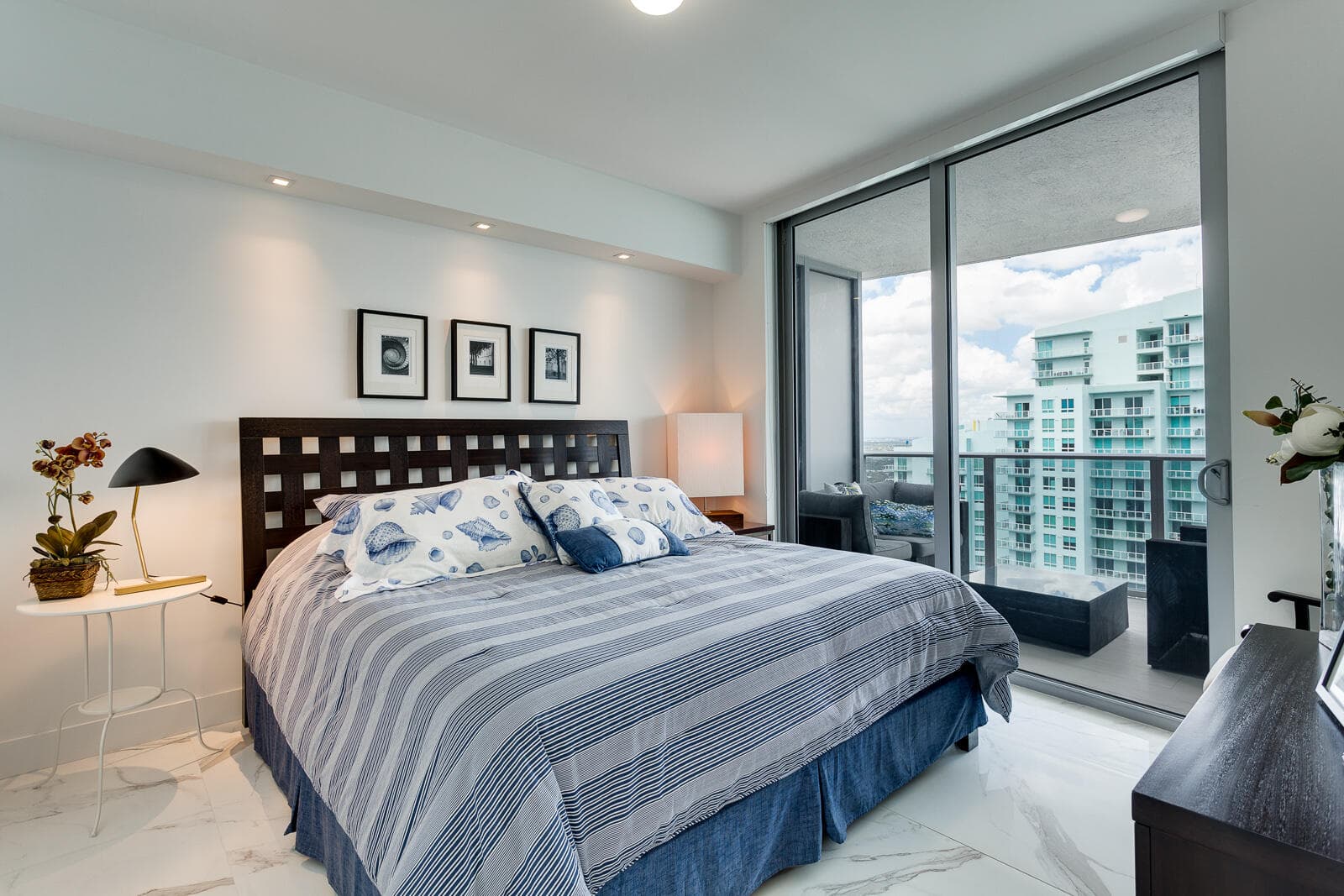 488 NE 18th Street 4711, Miami, FL 33132 13