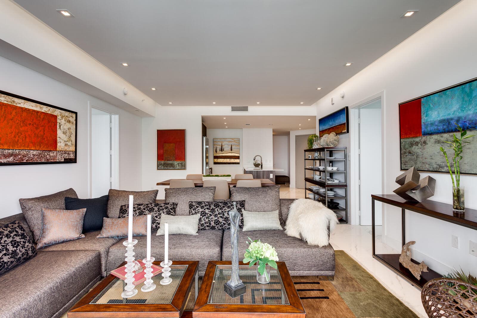488 NE 18th Street 4711, Miami, FL 33132 7