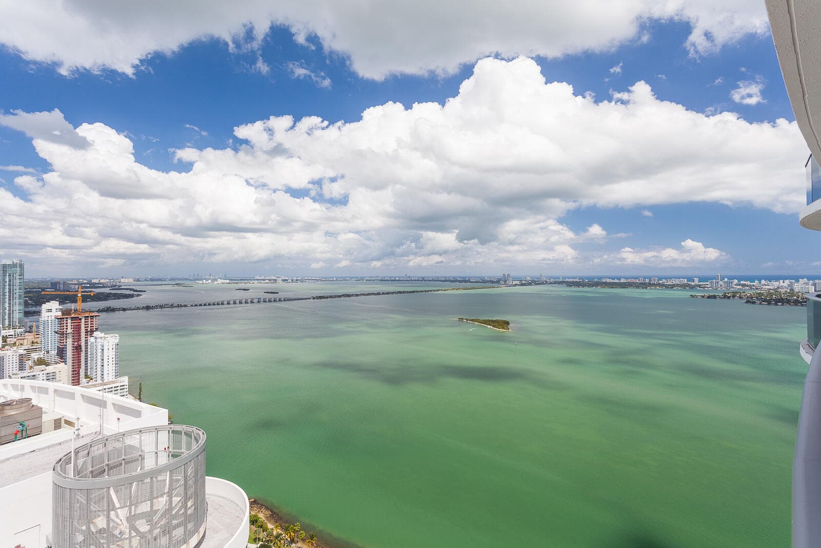 488 NE 18th Street 4711, Miami, FL 33132 16