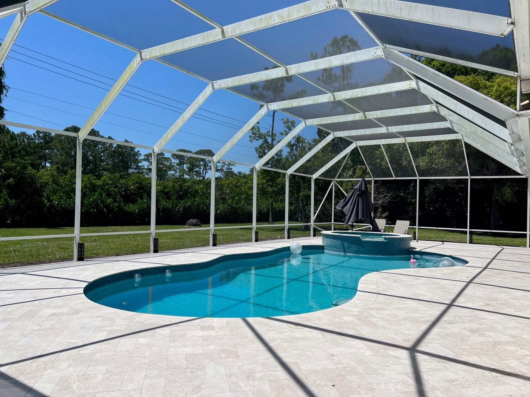 103 Squire Drive, Wellington, FL 33414 2