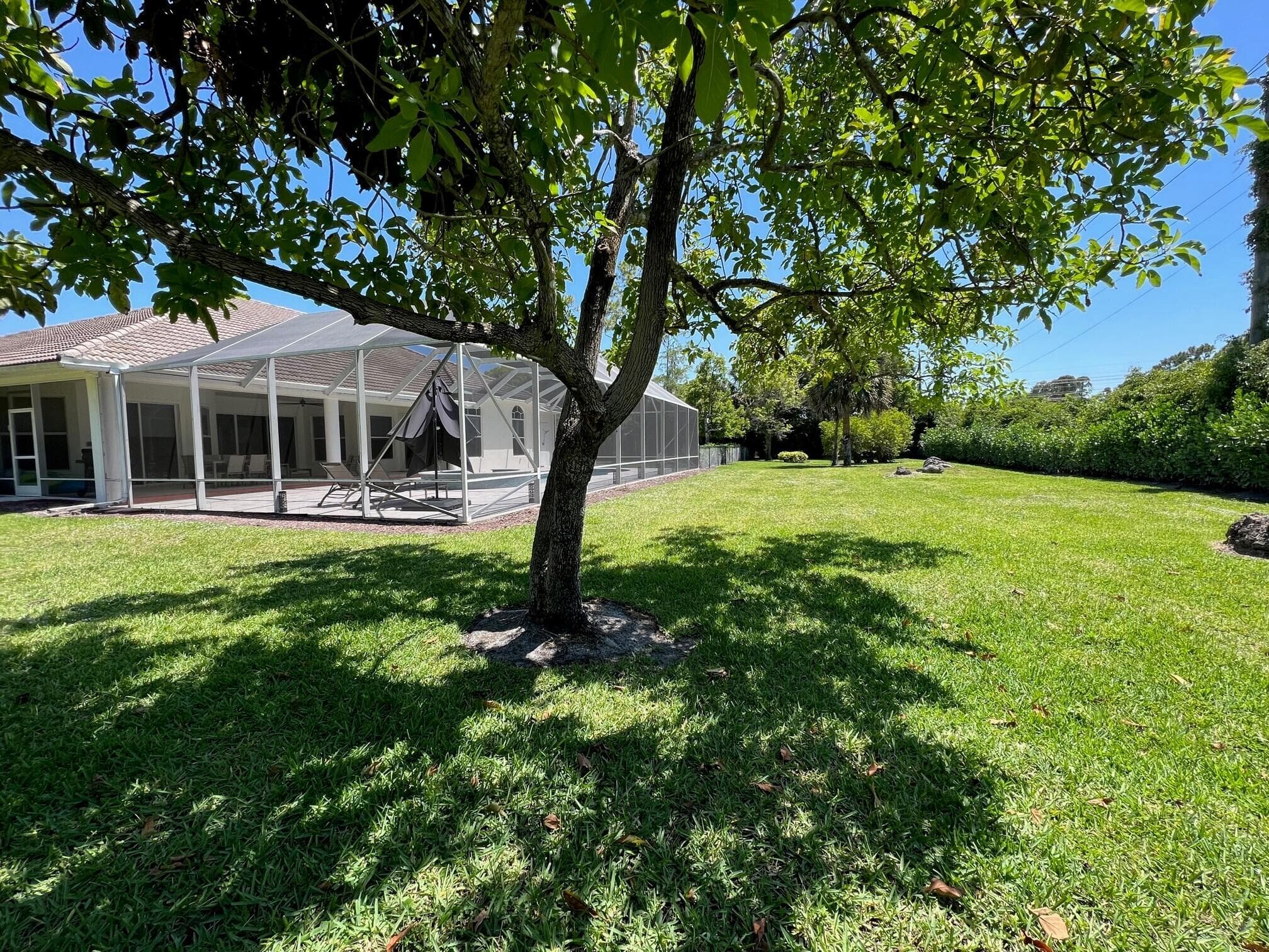103 Squire Drive, Wellington, FL 33414 6