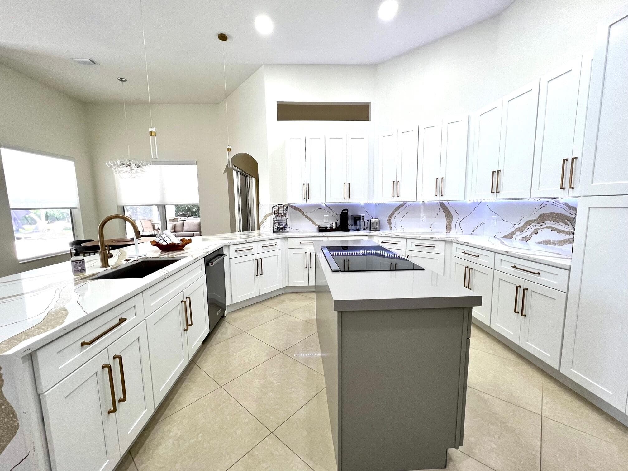 103 Squire Drive, Wellington, FL 33414 8