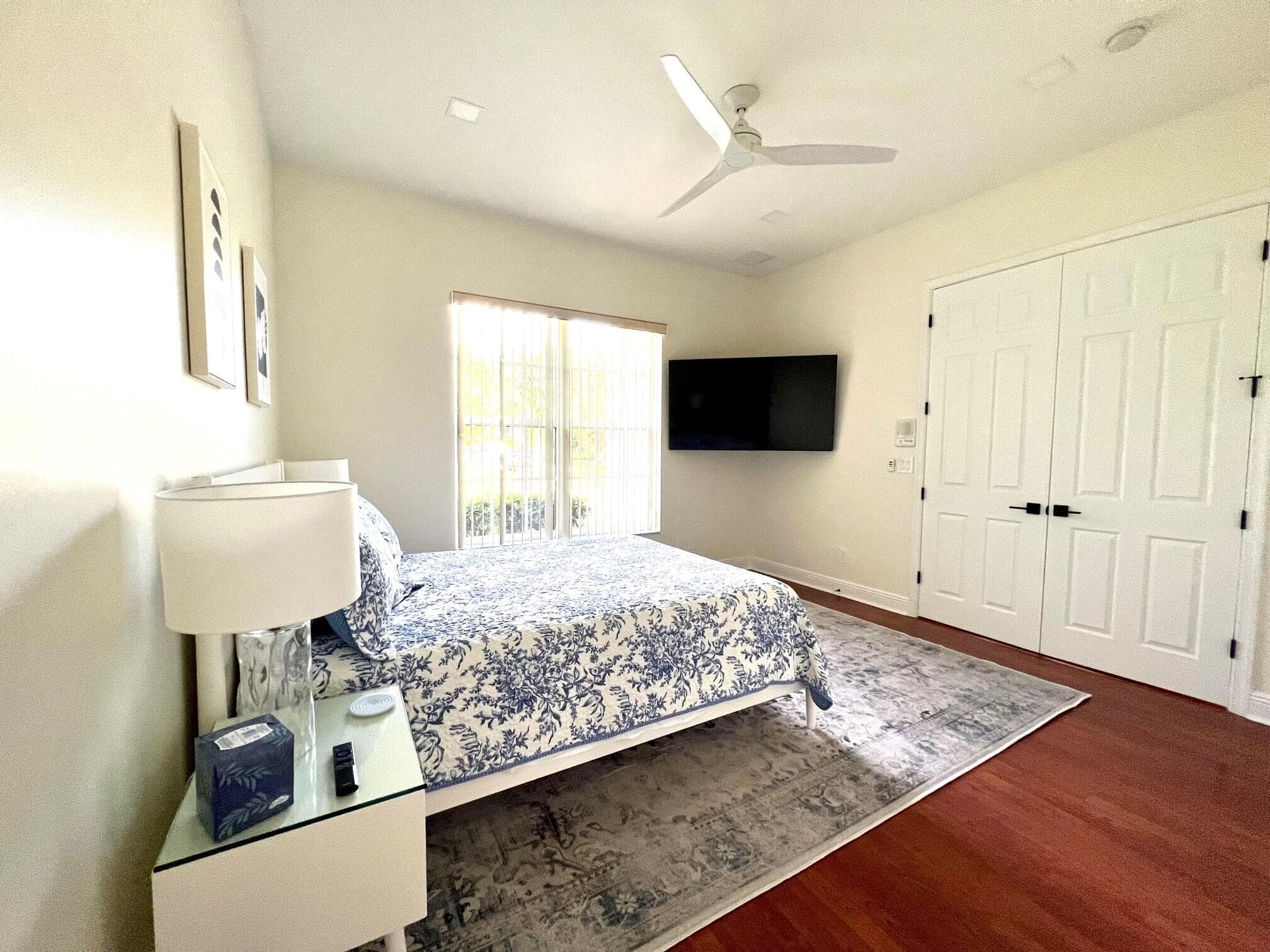 103 Squire Drive, Wellington, FL 33414 18