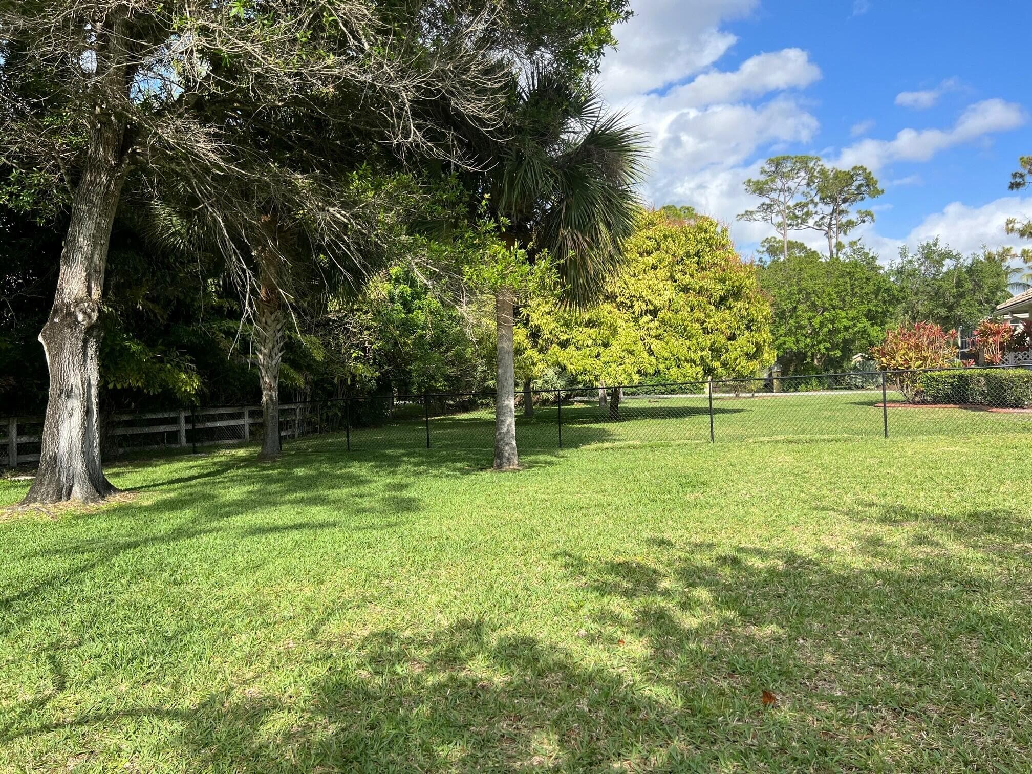 103 Squire Drive, Wellington, FL 33414 23