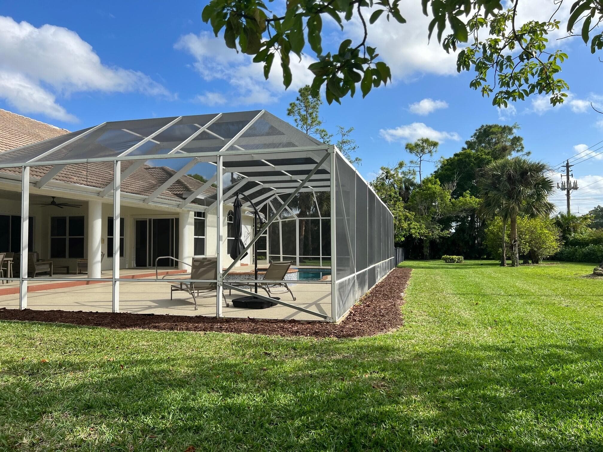 103 Squire Drive, Wellington, FL 33414 5