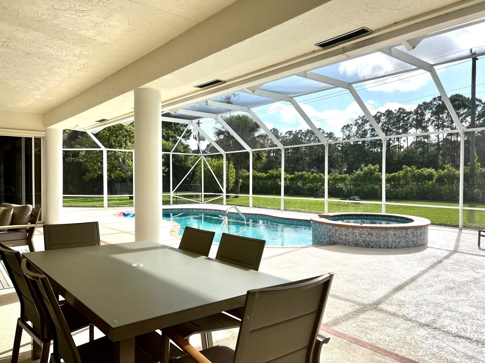 103 Squire Drive, Wellington, FL 33414 12