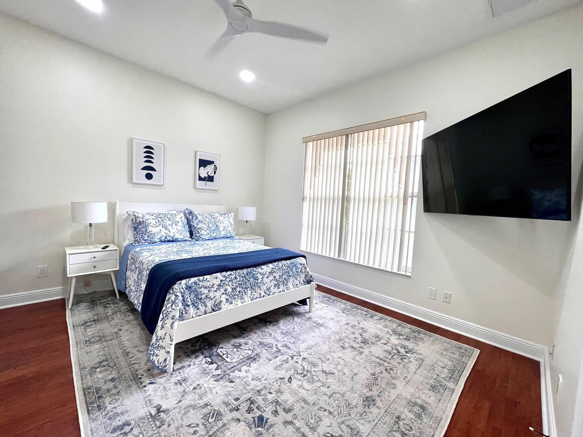 103 Squire Drive, Wellington, FL 33414 29