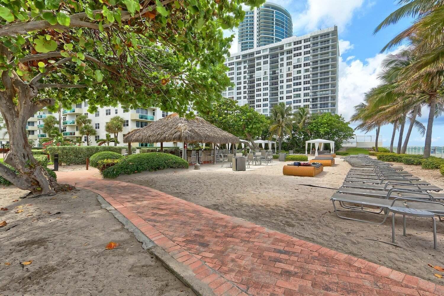 3001 S Ocean Drive 201, Hollywood, FL 33019 13