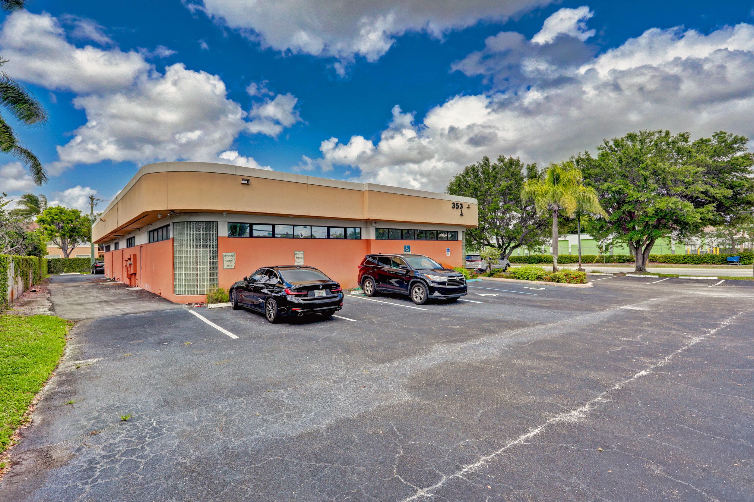 3537 Forest Hill Boulevard, West Palm Beach, FL 33406 10