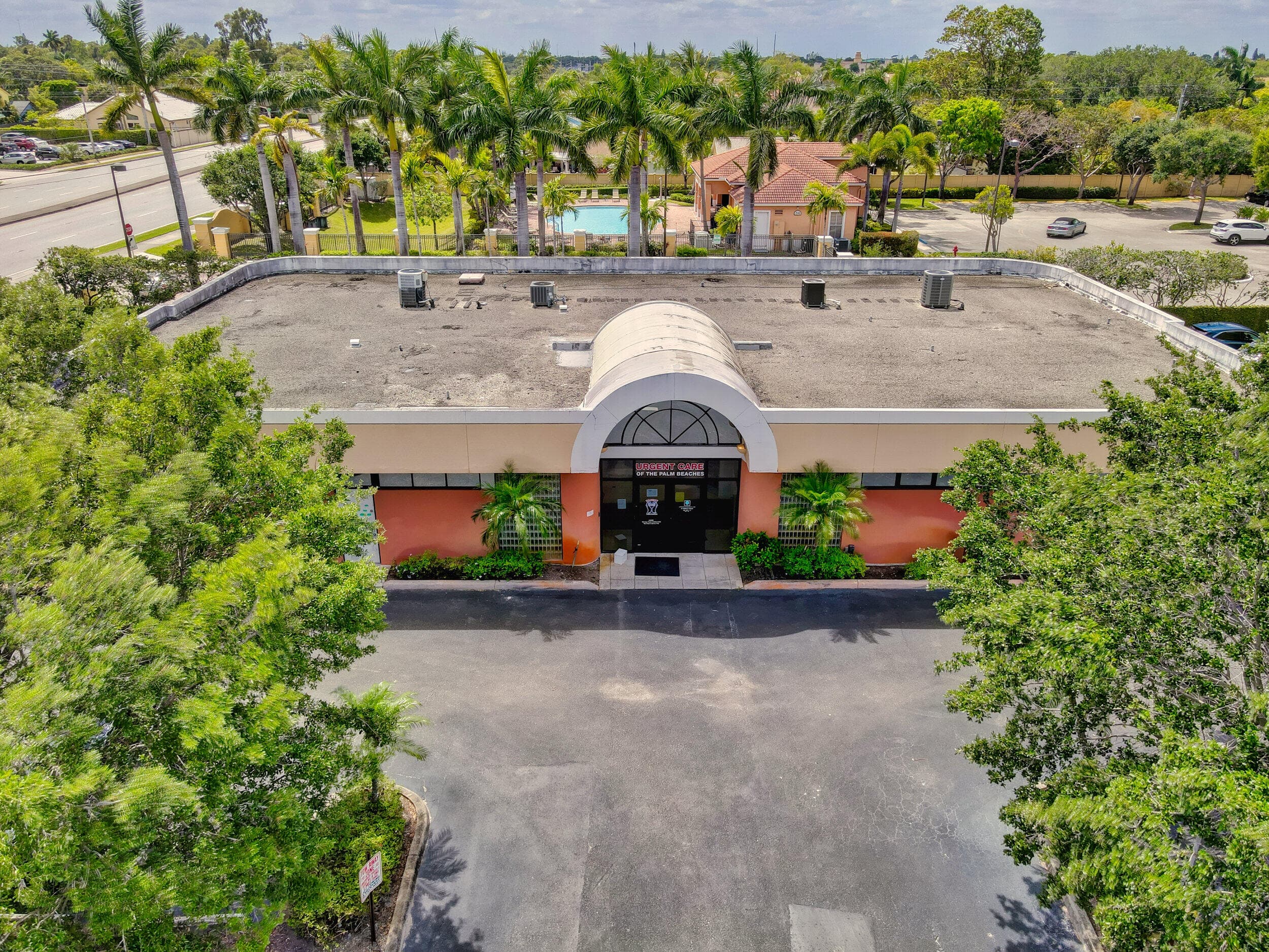 3537 Forest Hill Boulevard, West Palm Beach, FL 33406 72