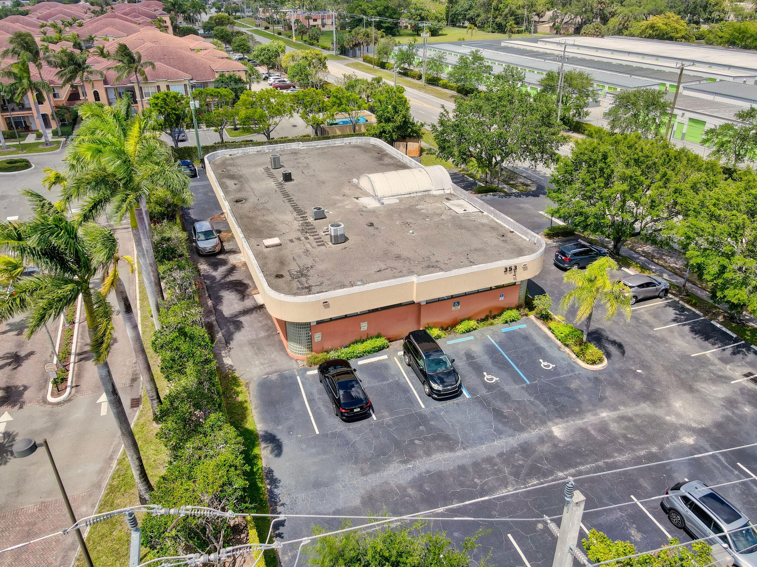 3537 Forest Hill Boulevard, West Palm Beach, FL 33406 74