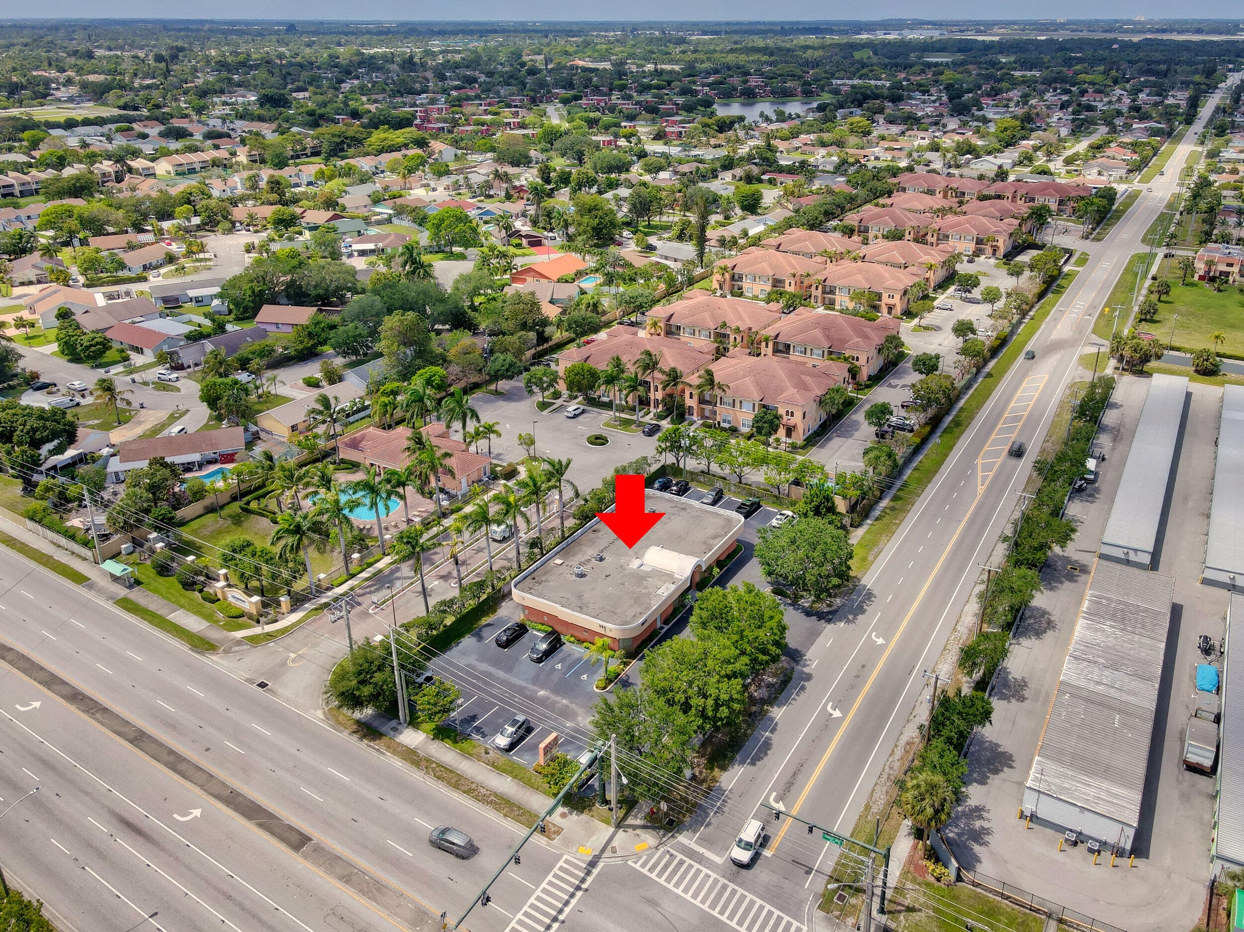 3537 Forest Hill Boulevard, West Palm Beach, FL 33406 78