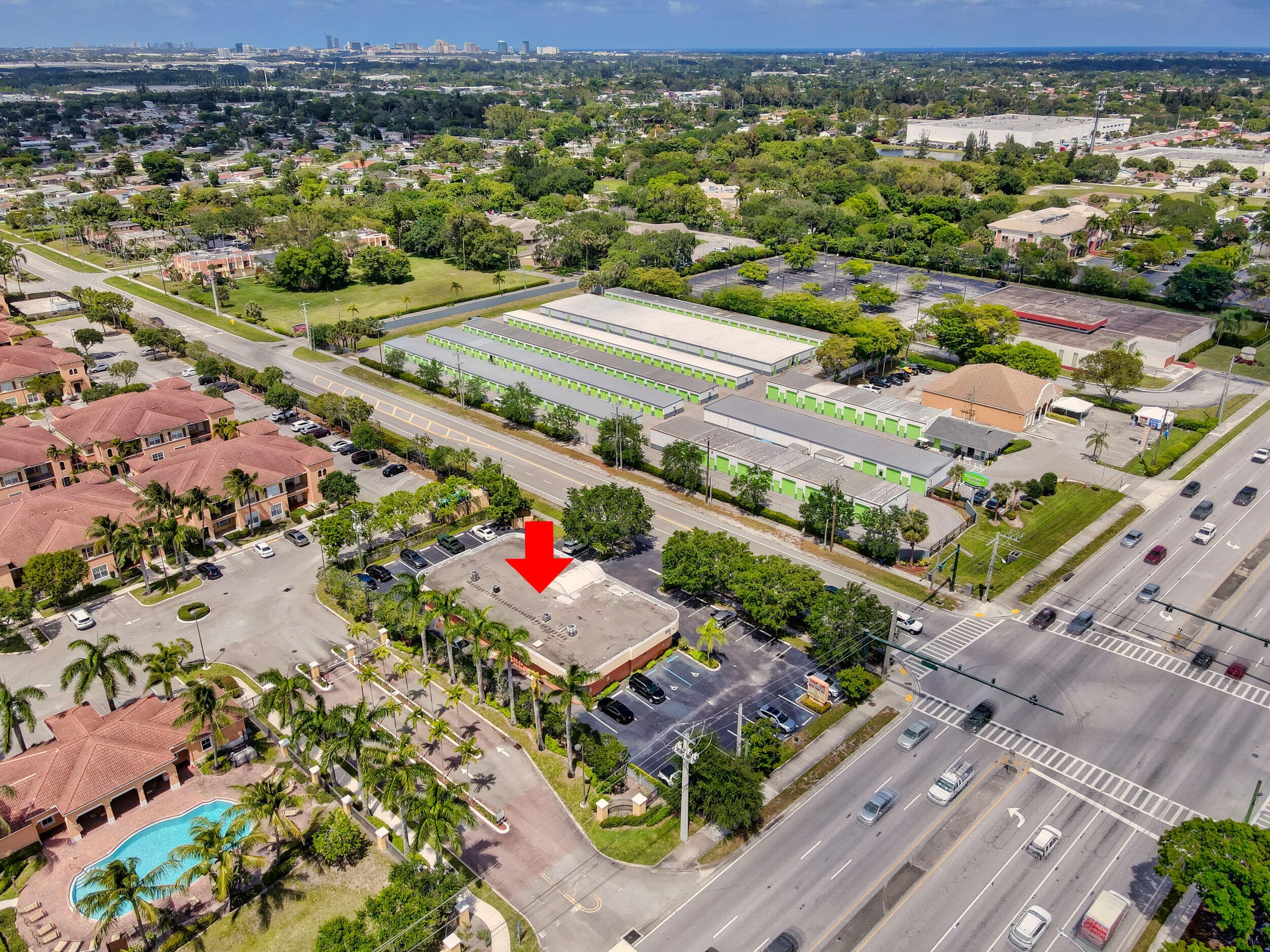 3537 Forest Hill Boulevard, West Palm Beach, FL 33406 80