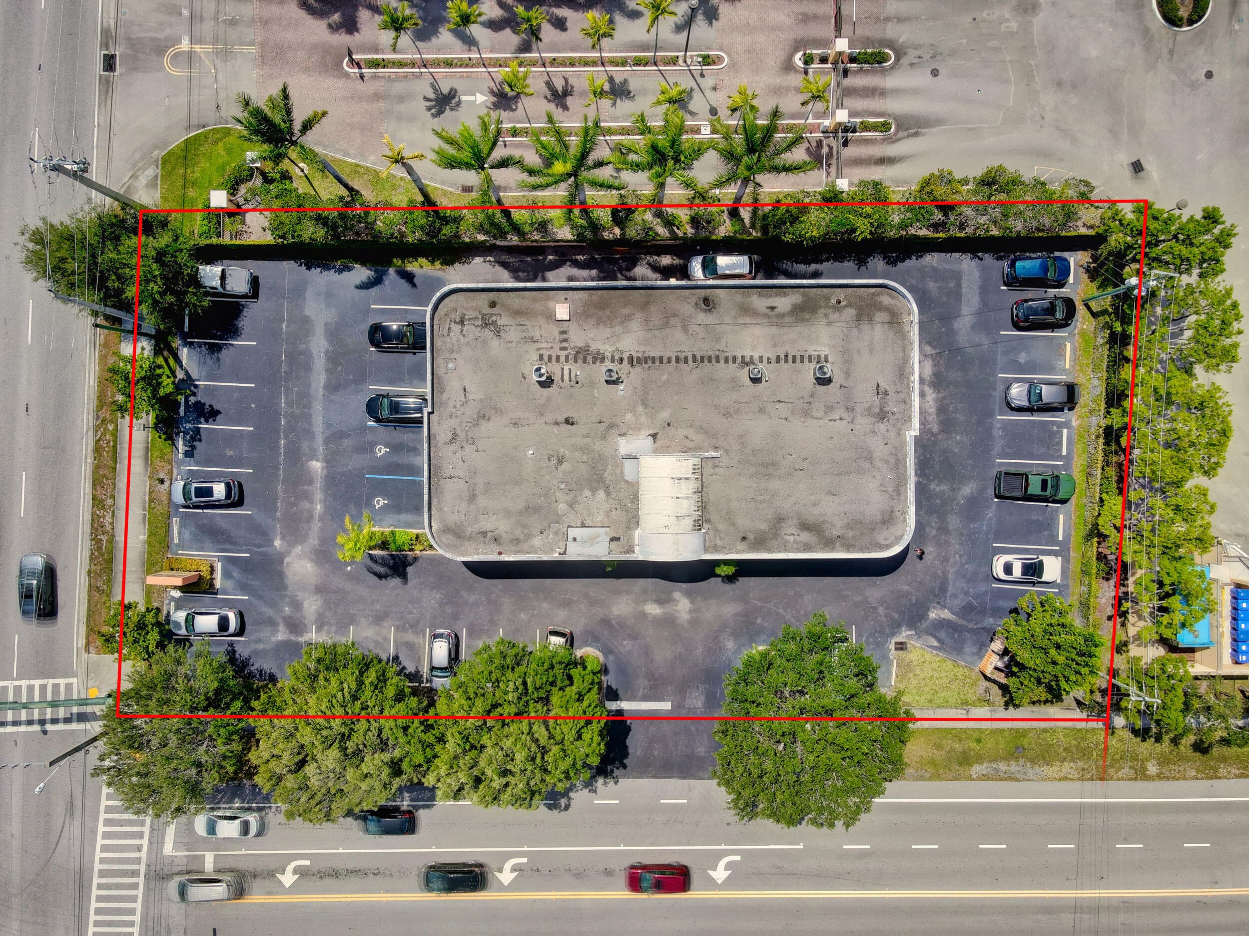 3537 Forest Hill Boulevard, West Palm Beach, FL 33406 82
