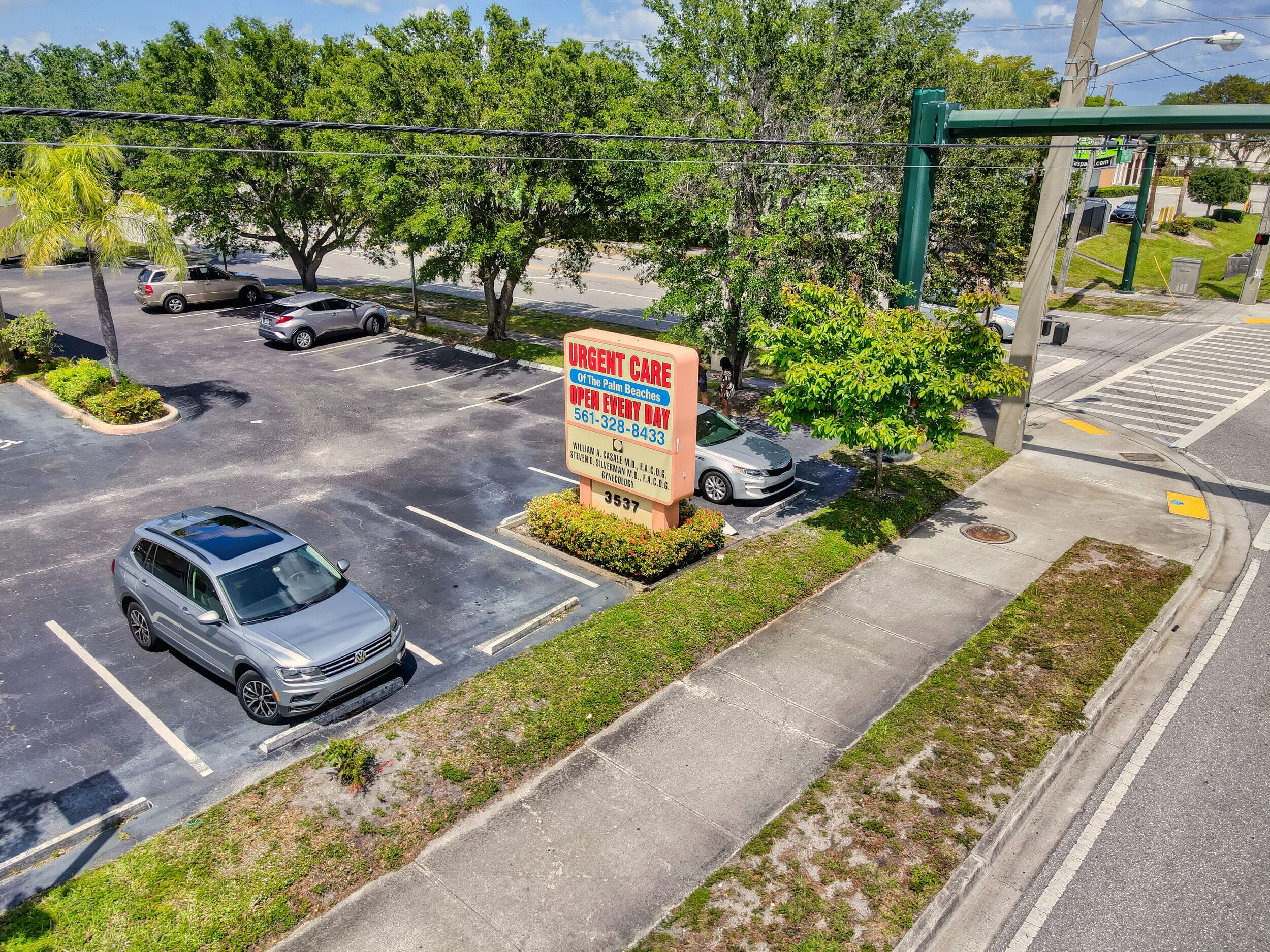 3537 Forest Hill Boulevard, West Palm Beach, FL 33406 83