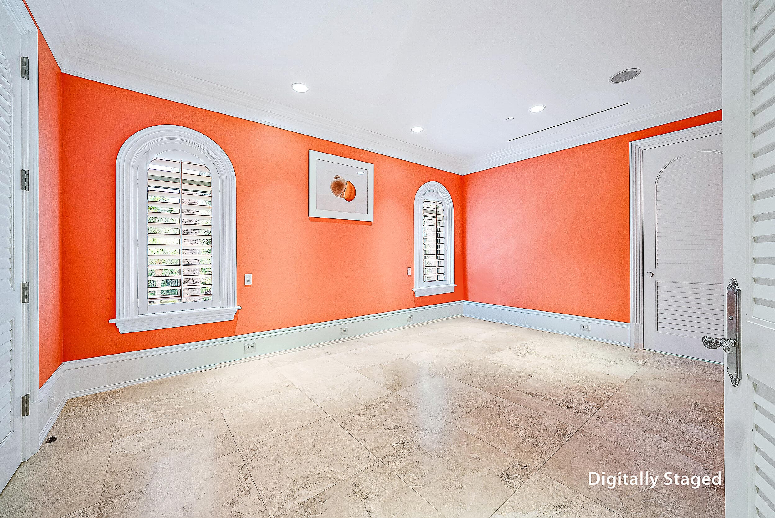 209 Commodore Drive, Jupiter, FL 33477 55