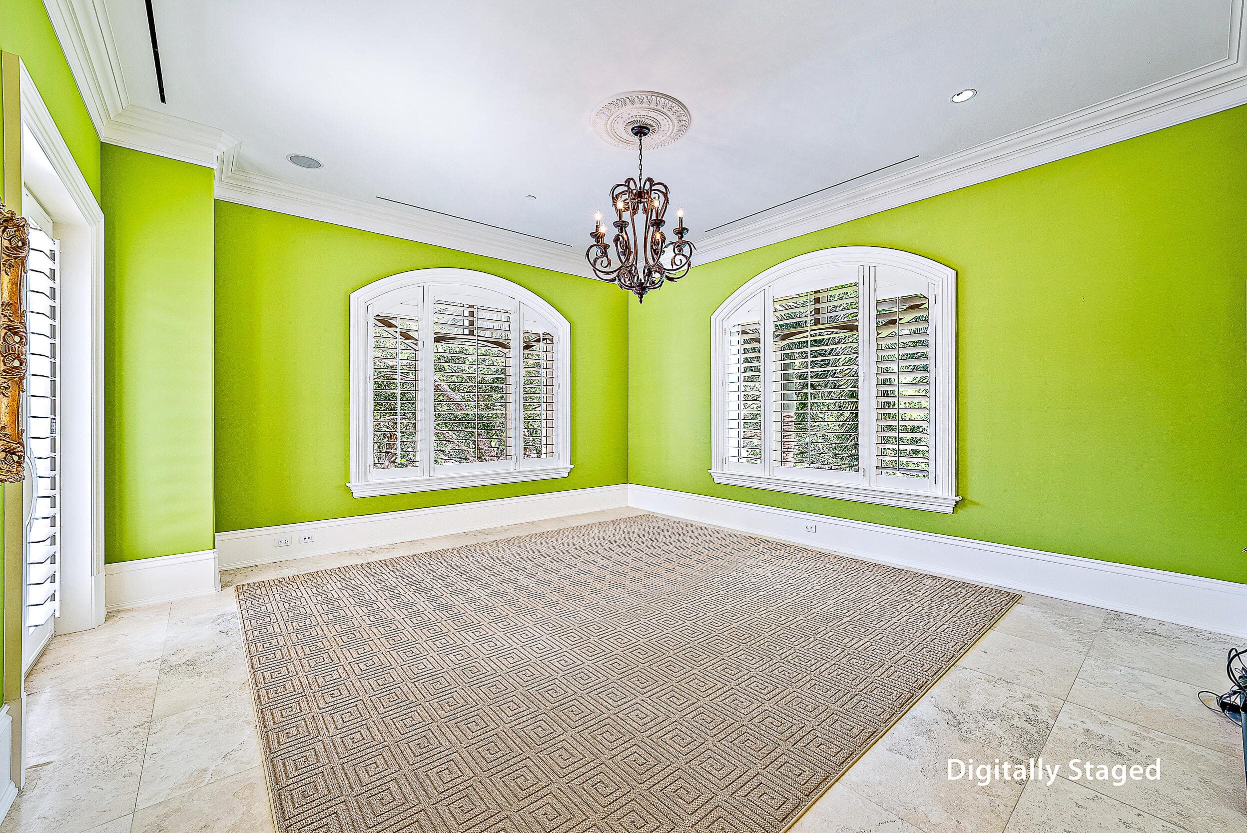 209 Commodore Drive, Jupiter, FL 33477 52