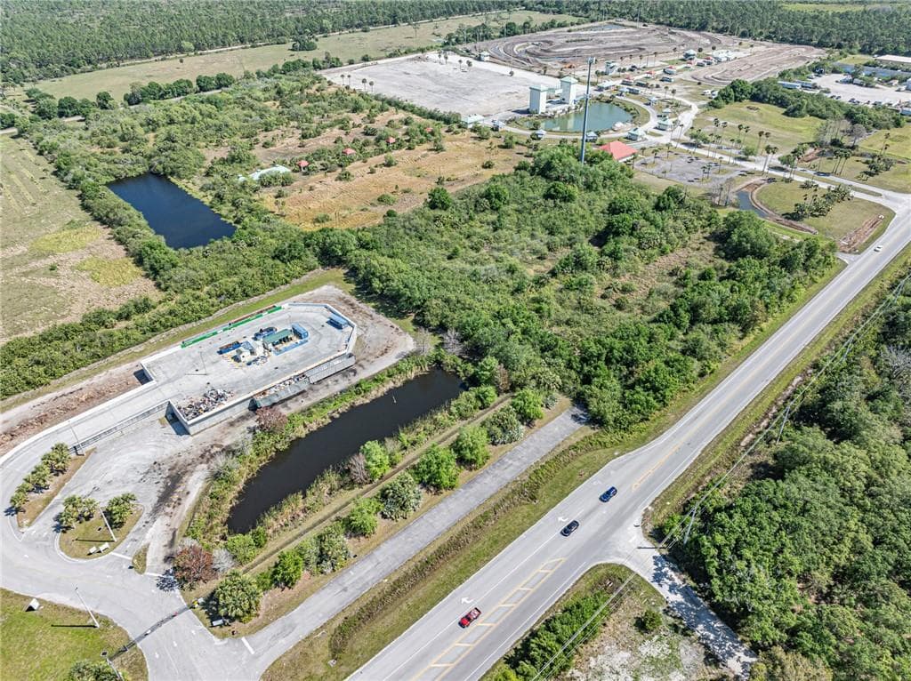 12498 County Road 512, Fellsmere, FL 32948 10