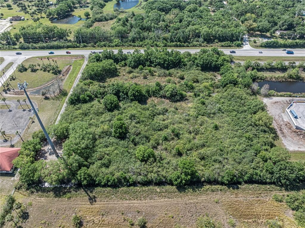 0 Cr 512, Fellsmere, FL 32948 6