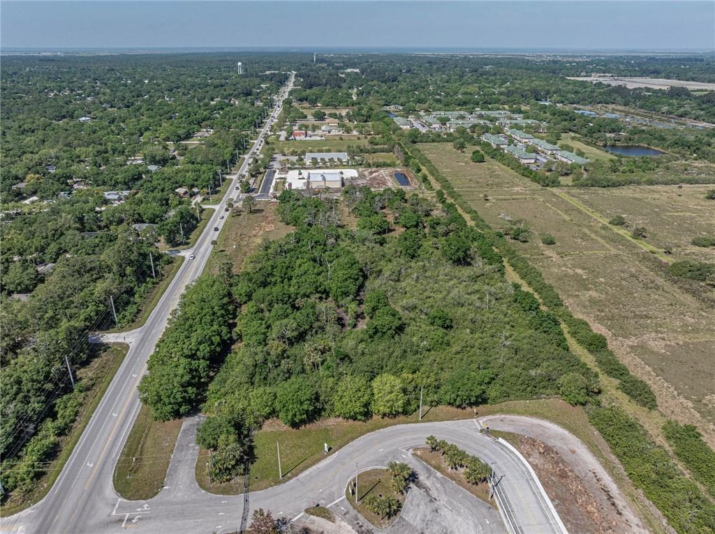 0 Unassigned, Fellsmere, FL 32948 8