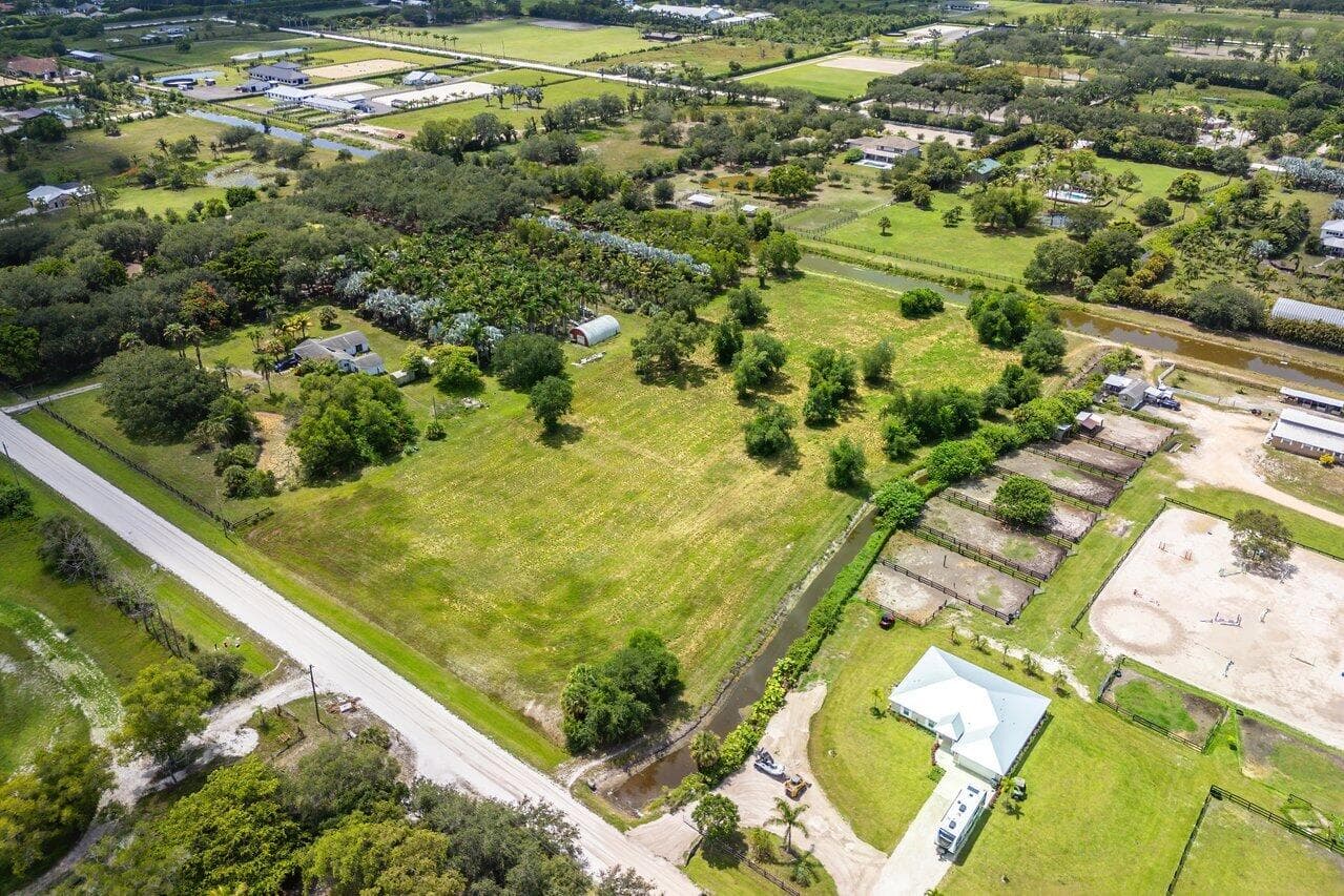 16526 Hollow Tree Lane, Wellington, FL 33470 3