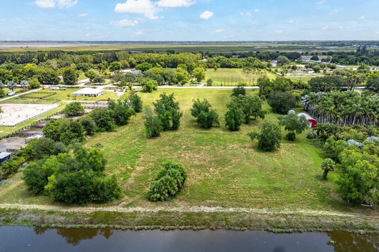 16526 Hollow Tree Lane, Wellington, FL 33470 5