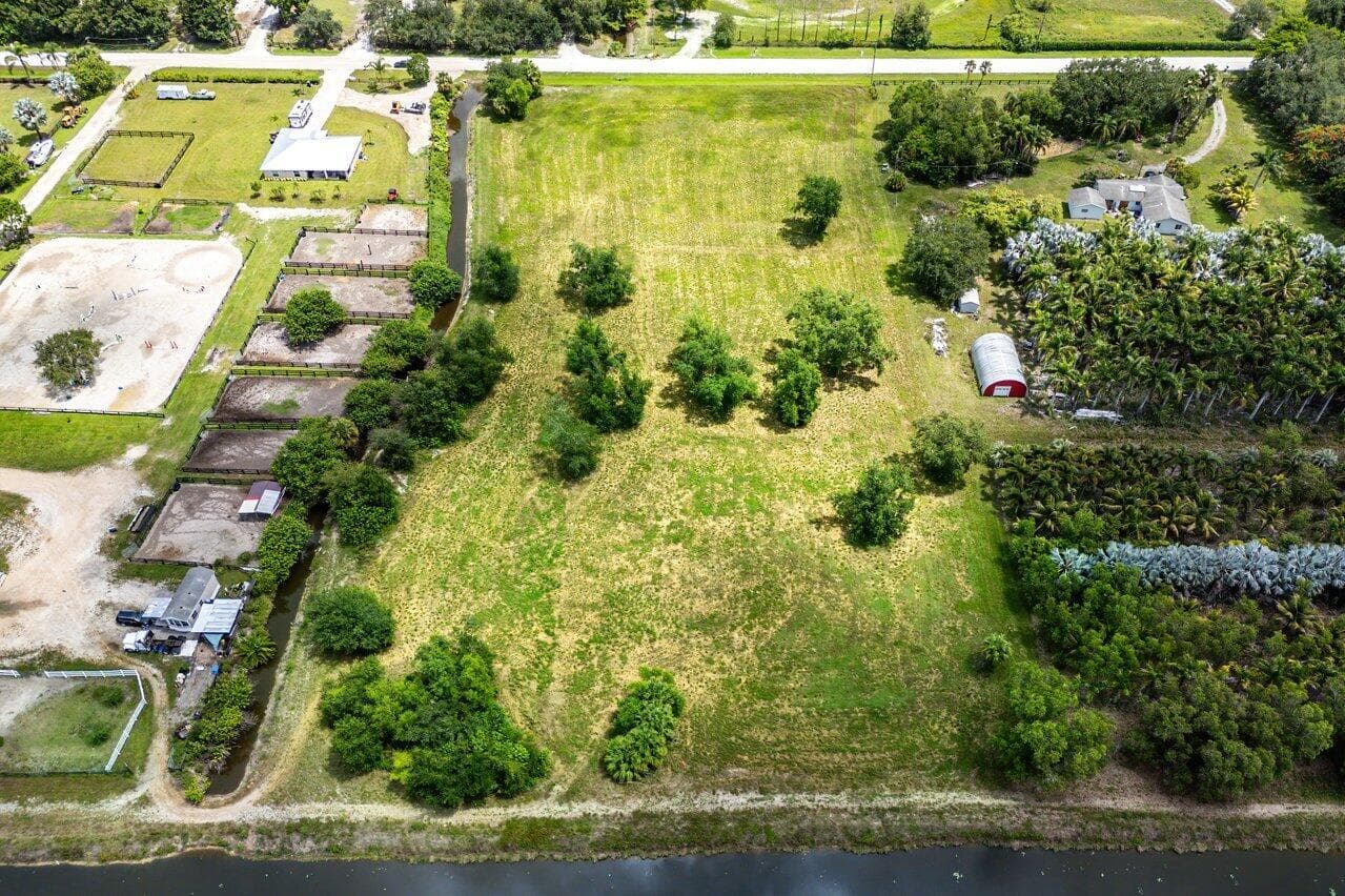 16526 Hollow Tree Lane, Wellington, FL 33470 6