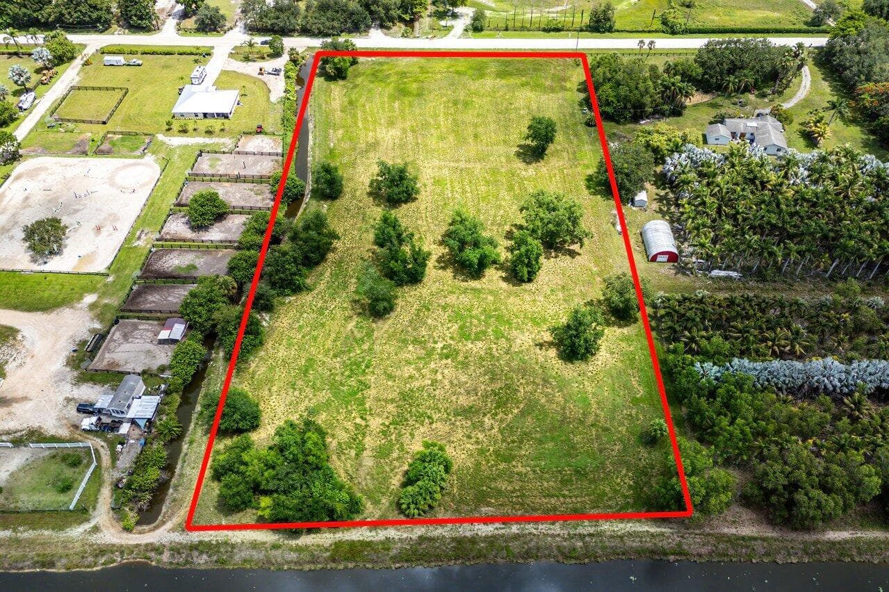 16526 Hollow Tree Lane, Wellington, FL 33470 2