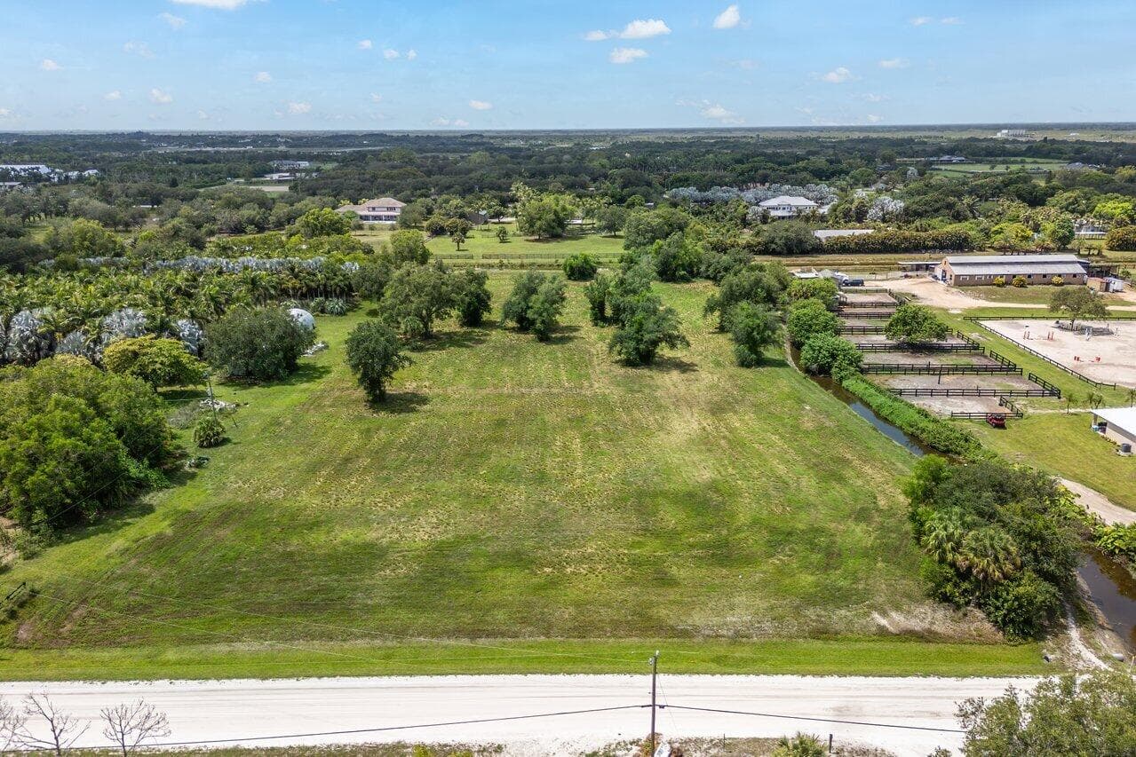 16526 Hollow Tree Lane, Wellington, FL 33470 9