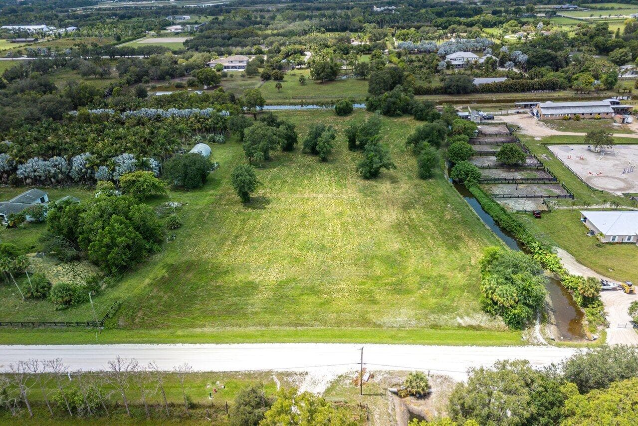 16526 Hollow Tree Lane, Wellington, FL 33470 11