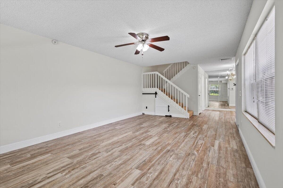 2846 SW Lakemont Place, Palm City, FL 34990 5