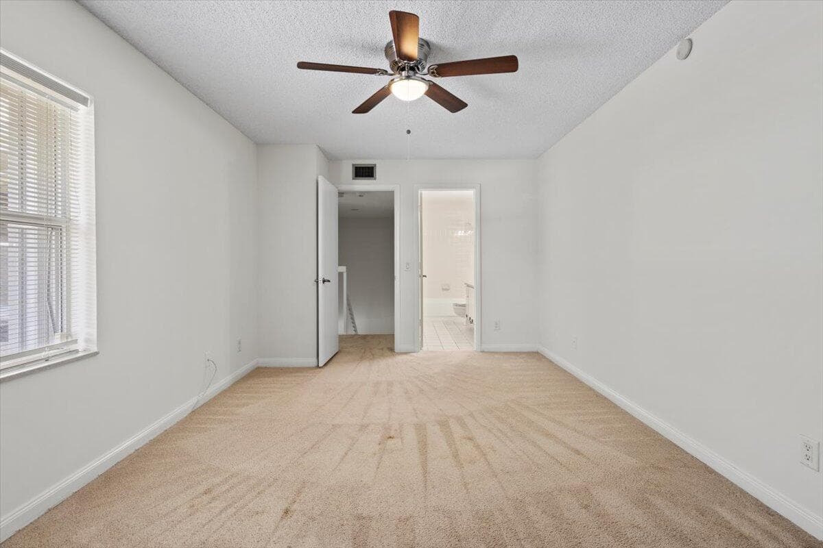 2846 SW Lakemont Place, Palm City, FL 34990 22
