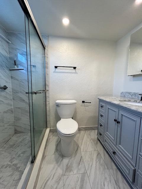 808 SE 7th Street 107, Deerfield Beach, FL 33441 7