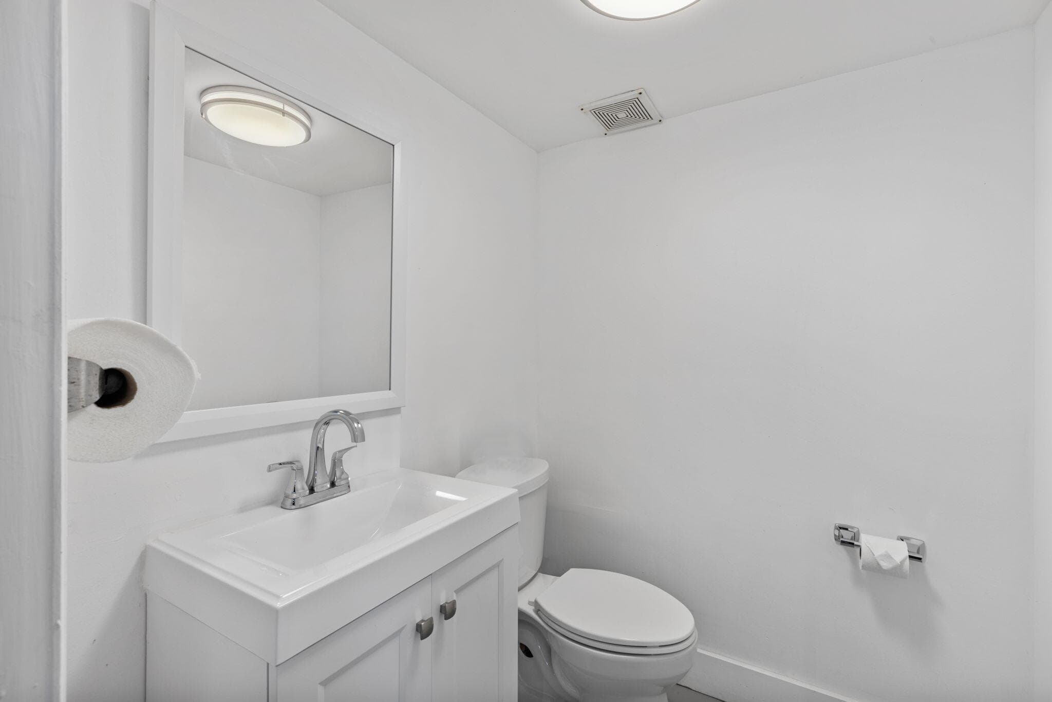 433 Flamingo Drive, West Palm Beach, FL 33401 31