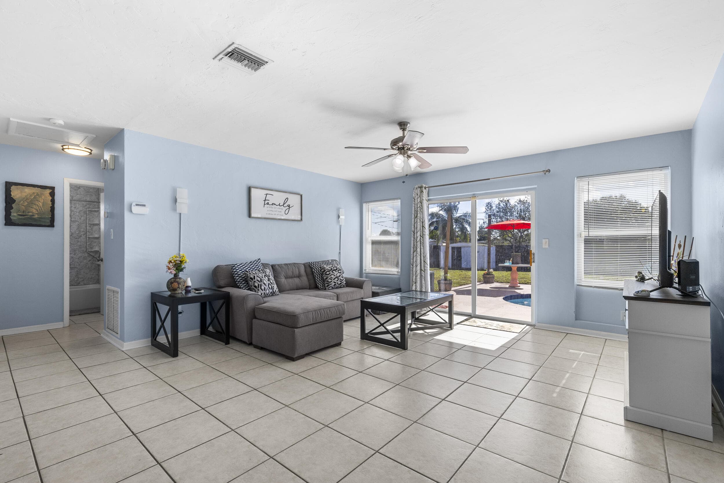 150 Princess Drive, Port St. Lucie, FL 34952 5