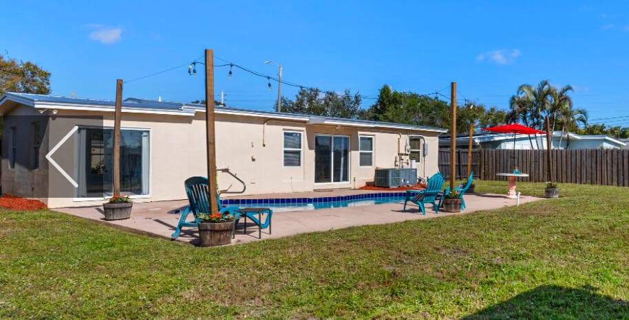 150 Princess Drive, Port St. Lucie, FL 34952 25
