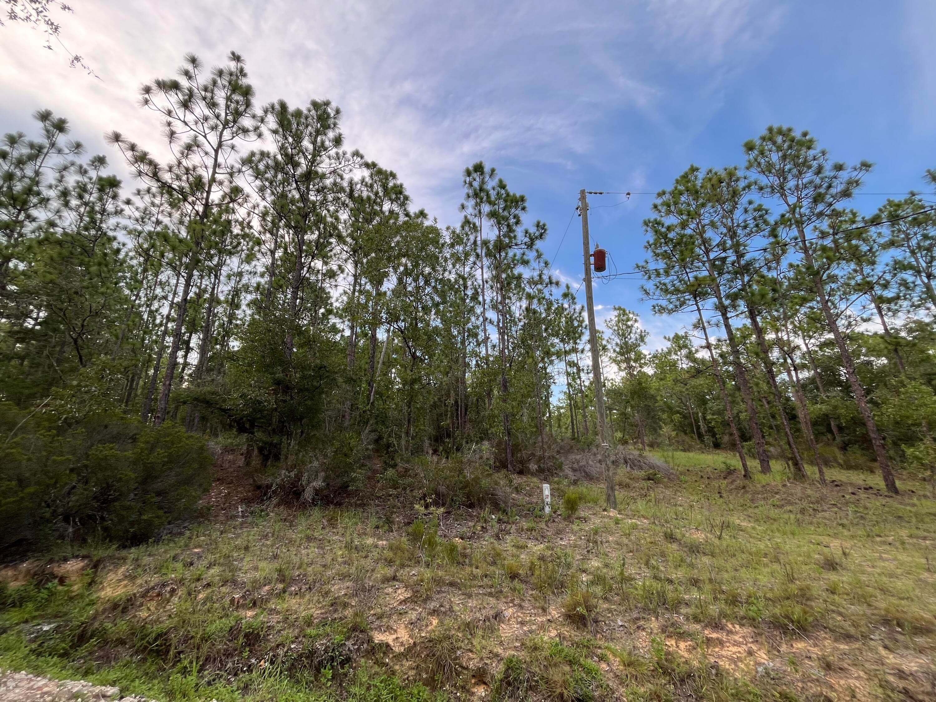 124 New York Avenue, Interlachen, FL 32148 2
