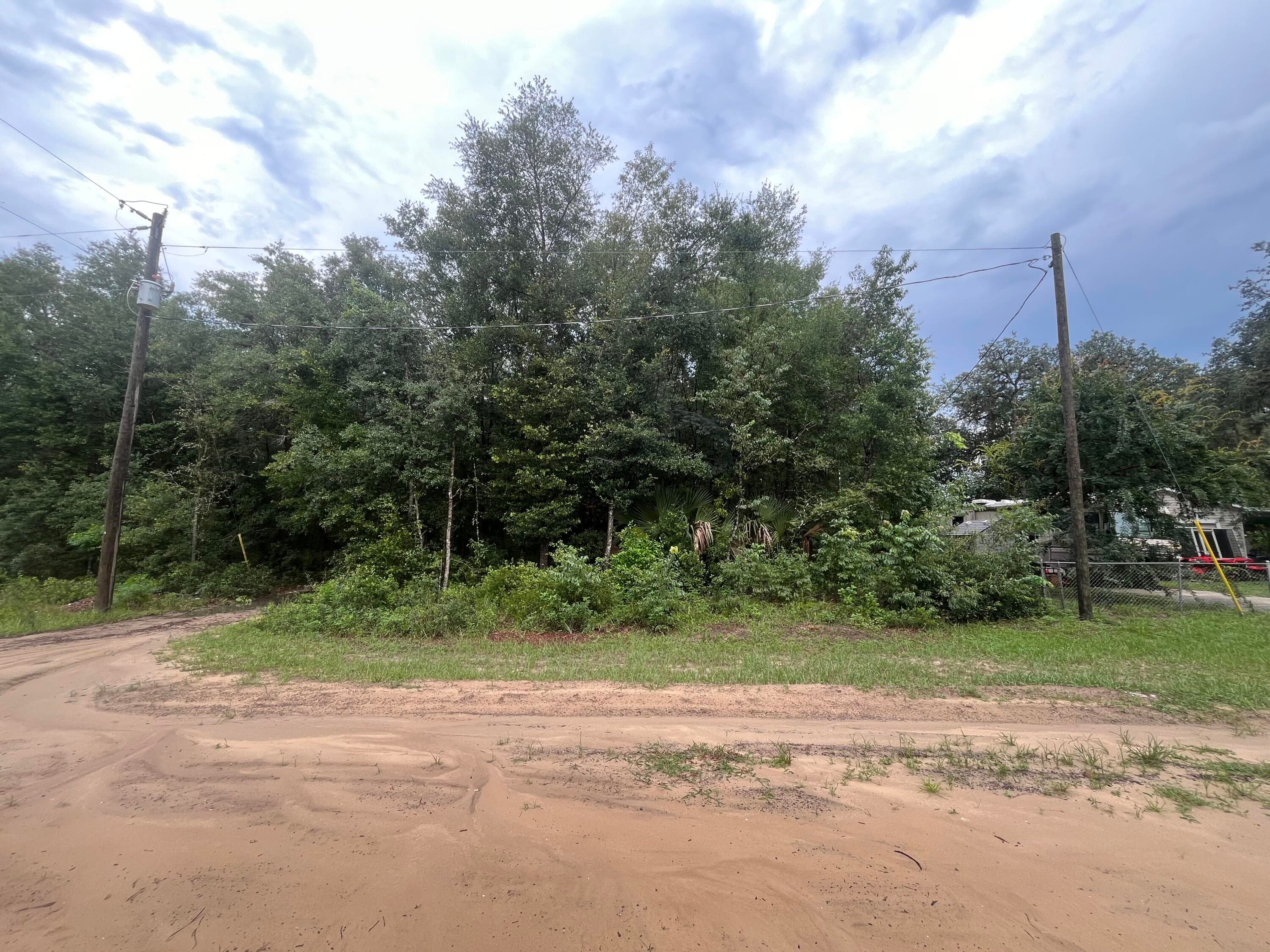 Tbd Delaware Avenue, Interlachen, FL 32148 7