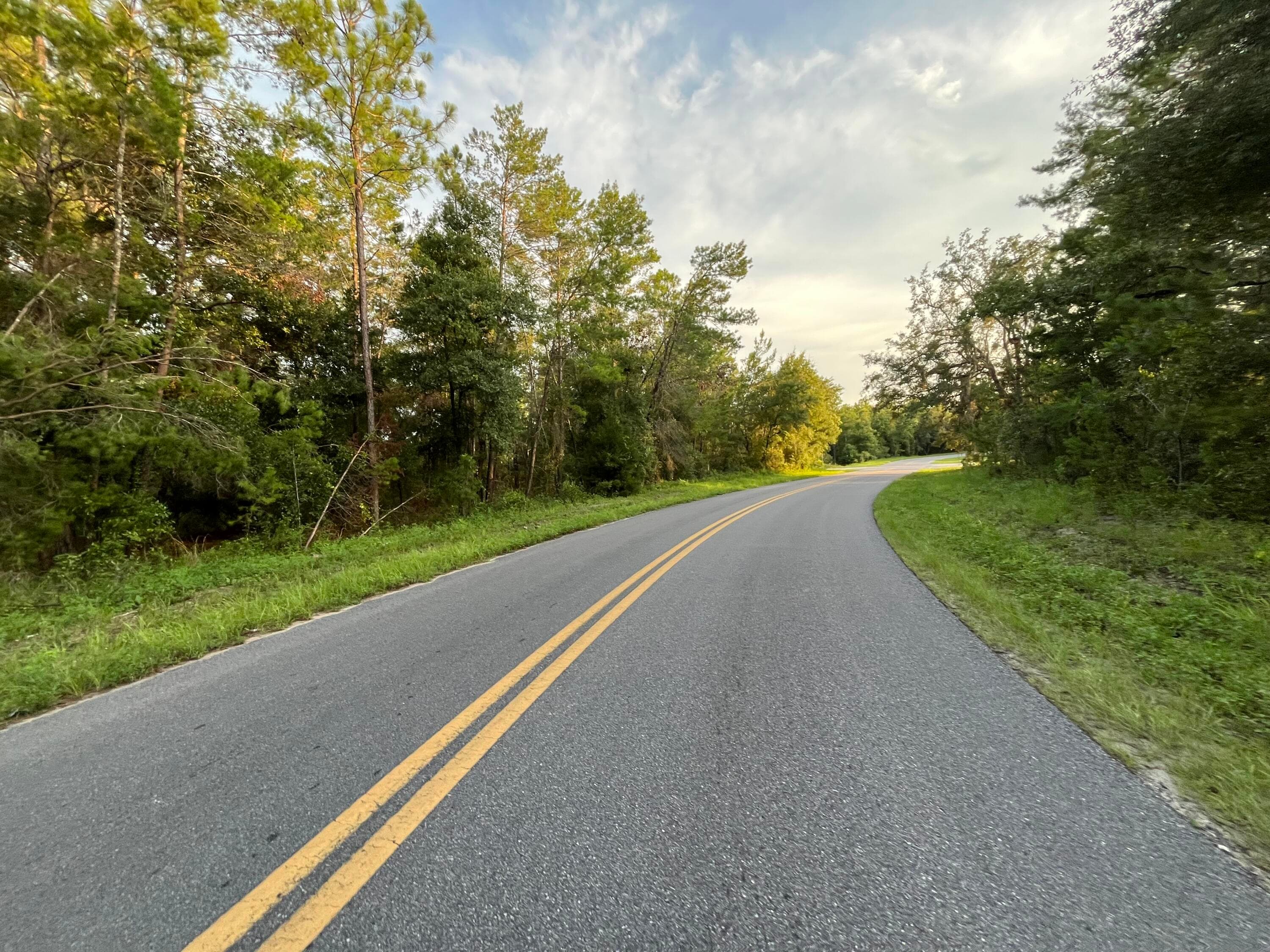 Tbd Twin Lakes Road, Interlachen, FL 32148 2