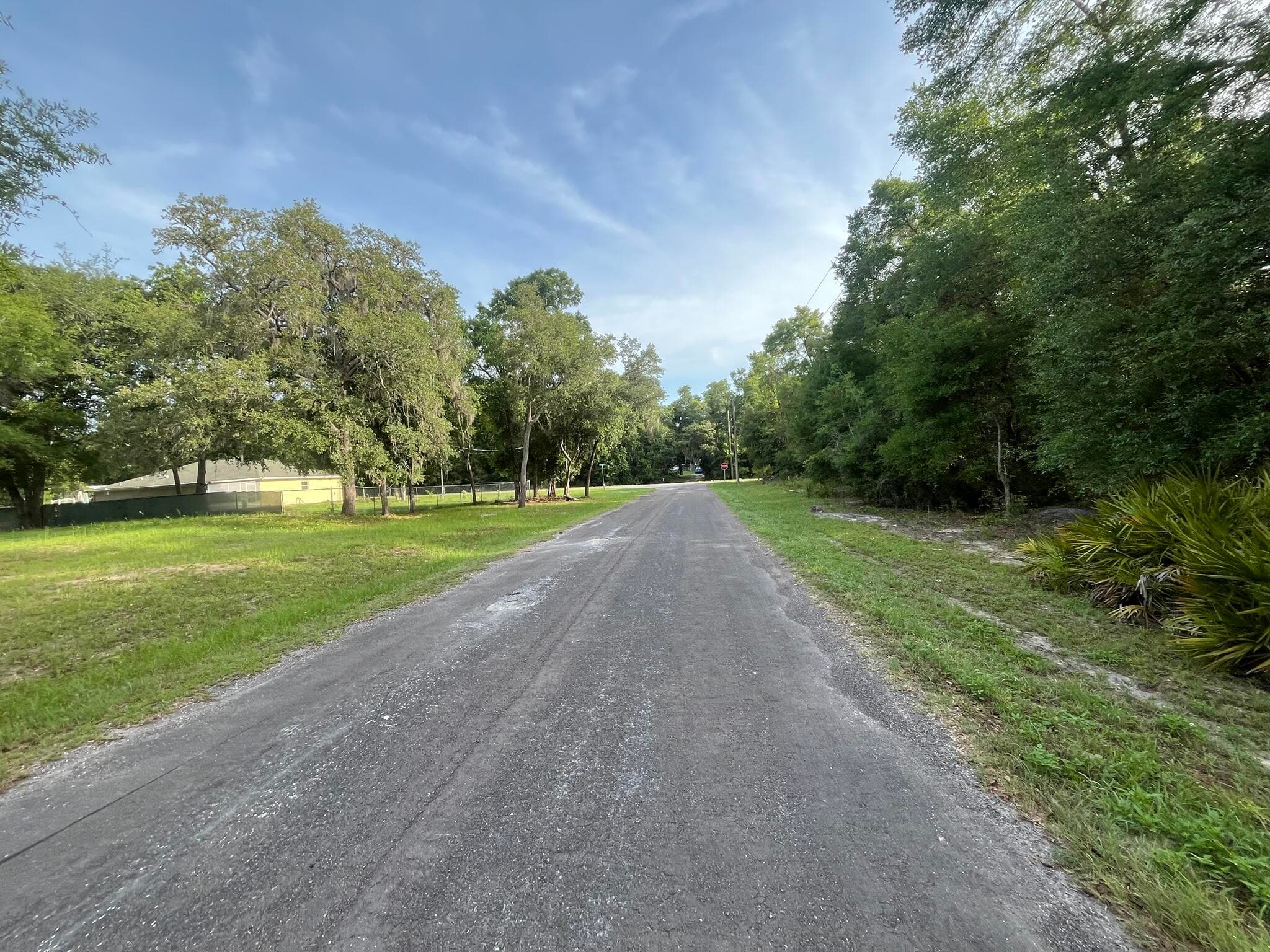 6634 N Pagoda Tree Terrace, Hernando, FL 34442 4